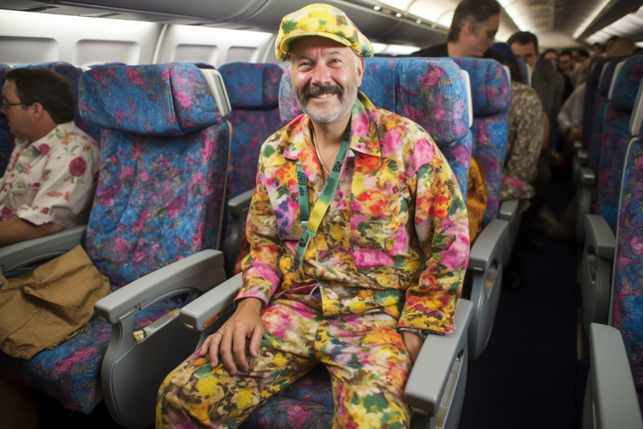 passenger-dressed-funny-on-flight-1300x867.jpg