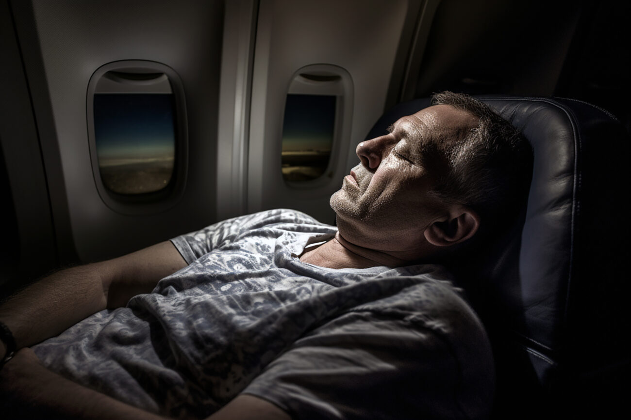 person-sleeping-on-a-flight-1300x867.jpg