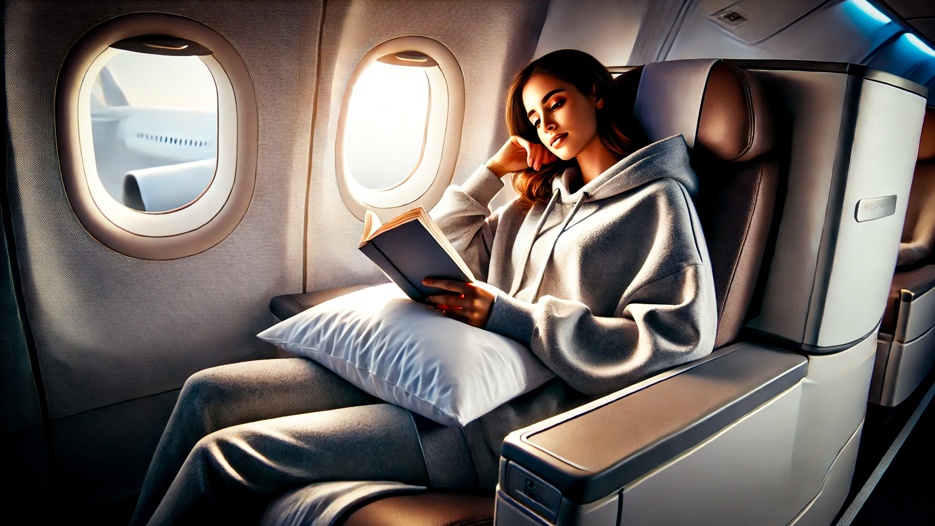 planning-ahead-maximizing-comfort-on-family-flights.jpg