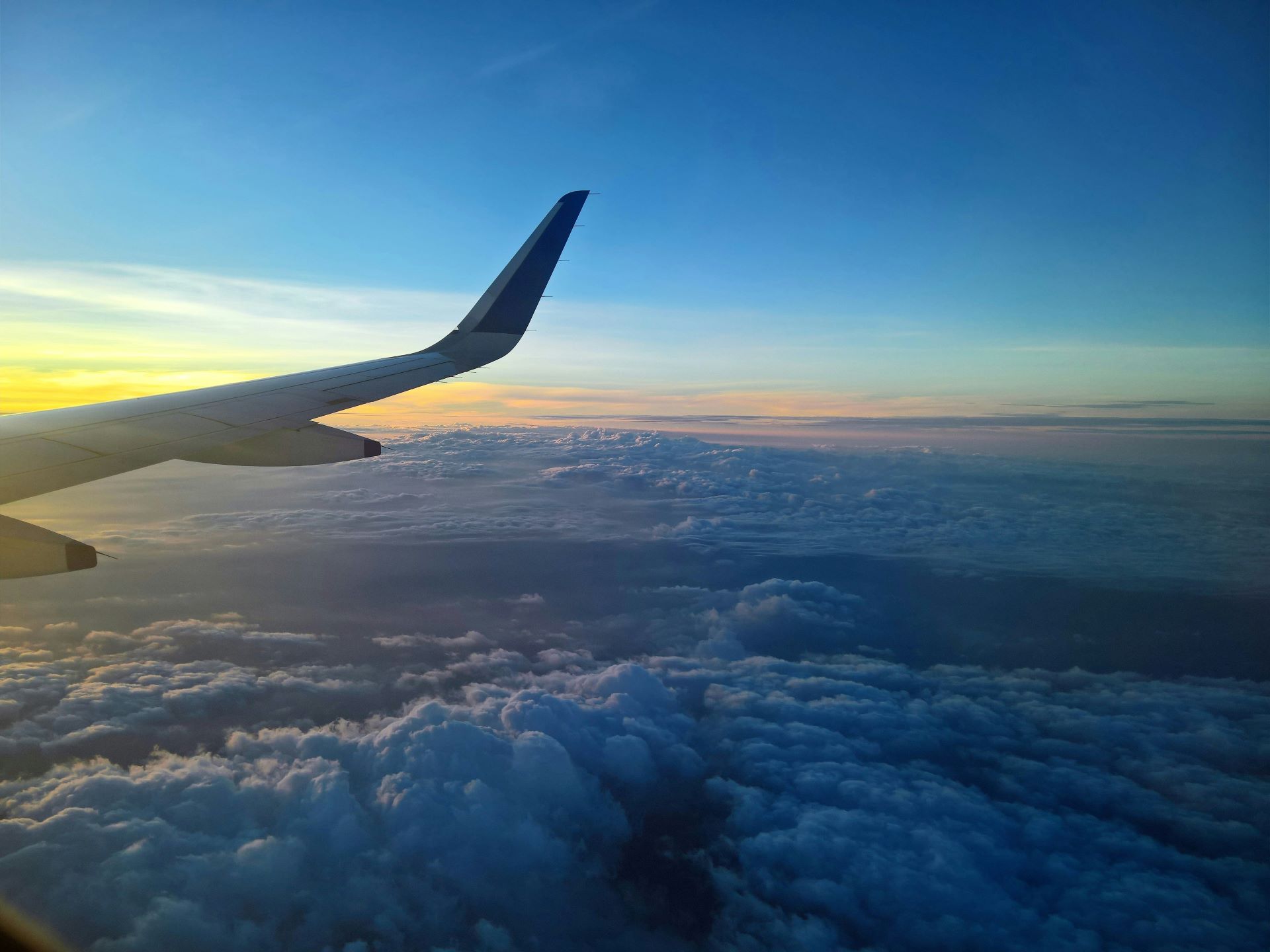 rebuilding-air-travel-in-southern-africa-routes-recovery-and-regional-tourism-1.jpg