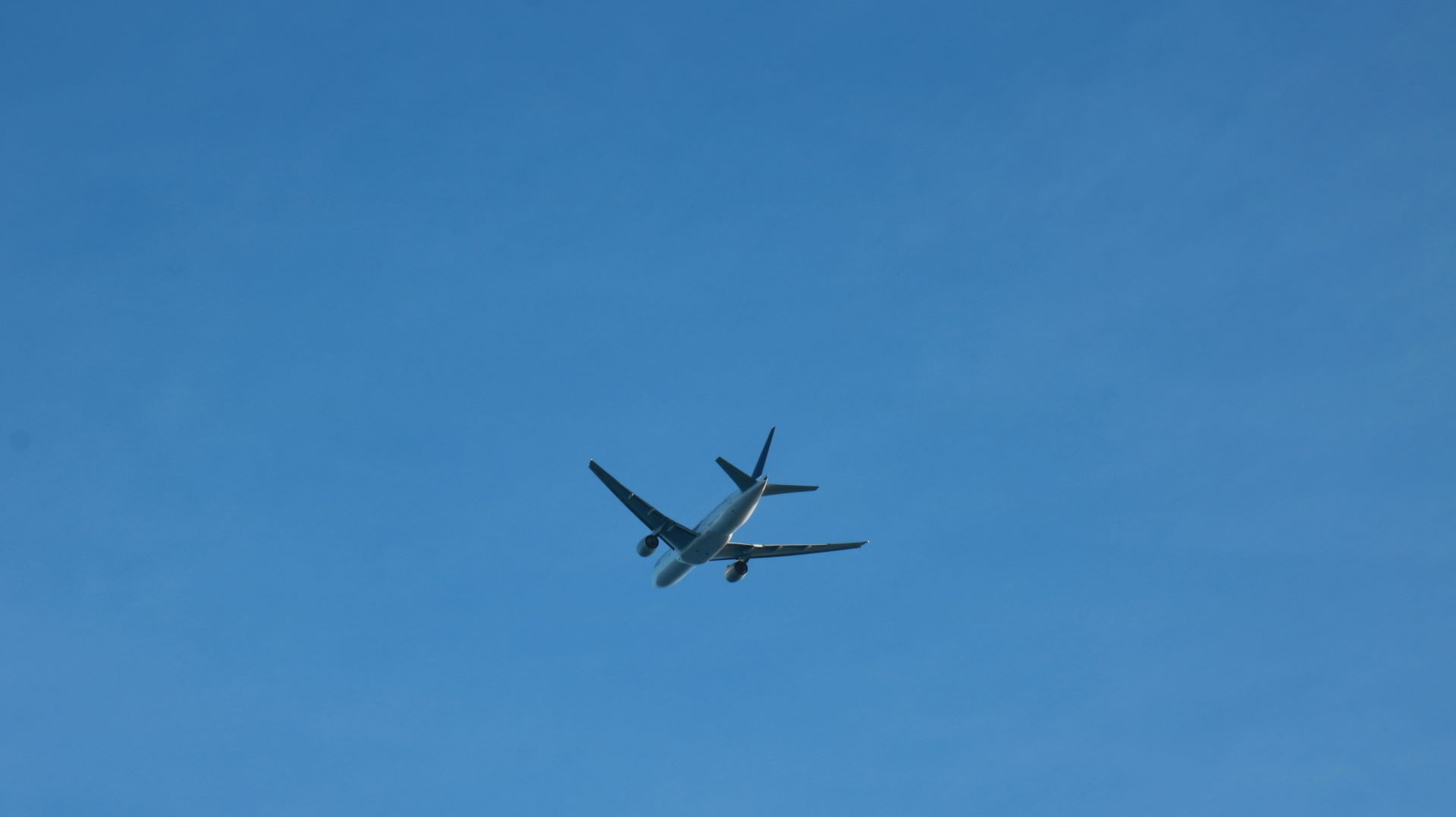 rebuilding-air-travel-in-southern-africa-routes-recovery-and-regional-tourism-2.jpg