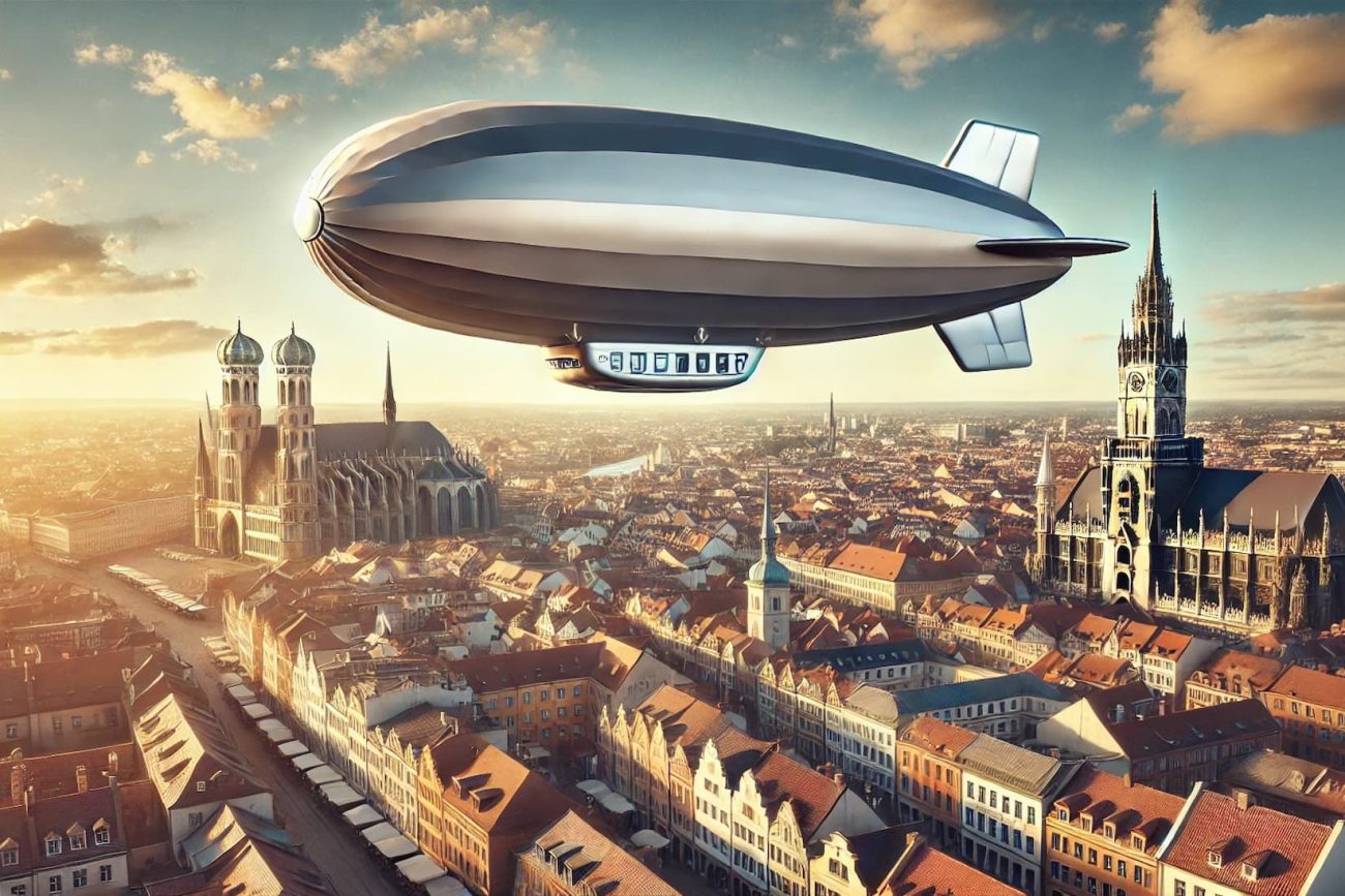 rediscovering-luxury-travel-with-modern-airships-1-1300x867.jpg