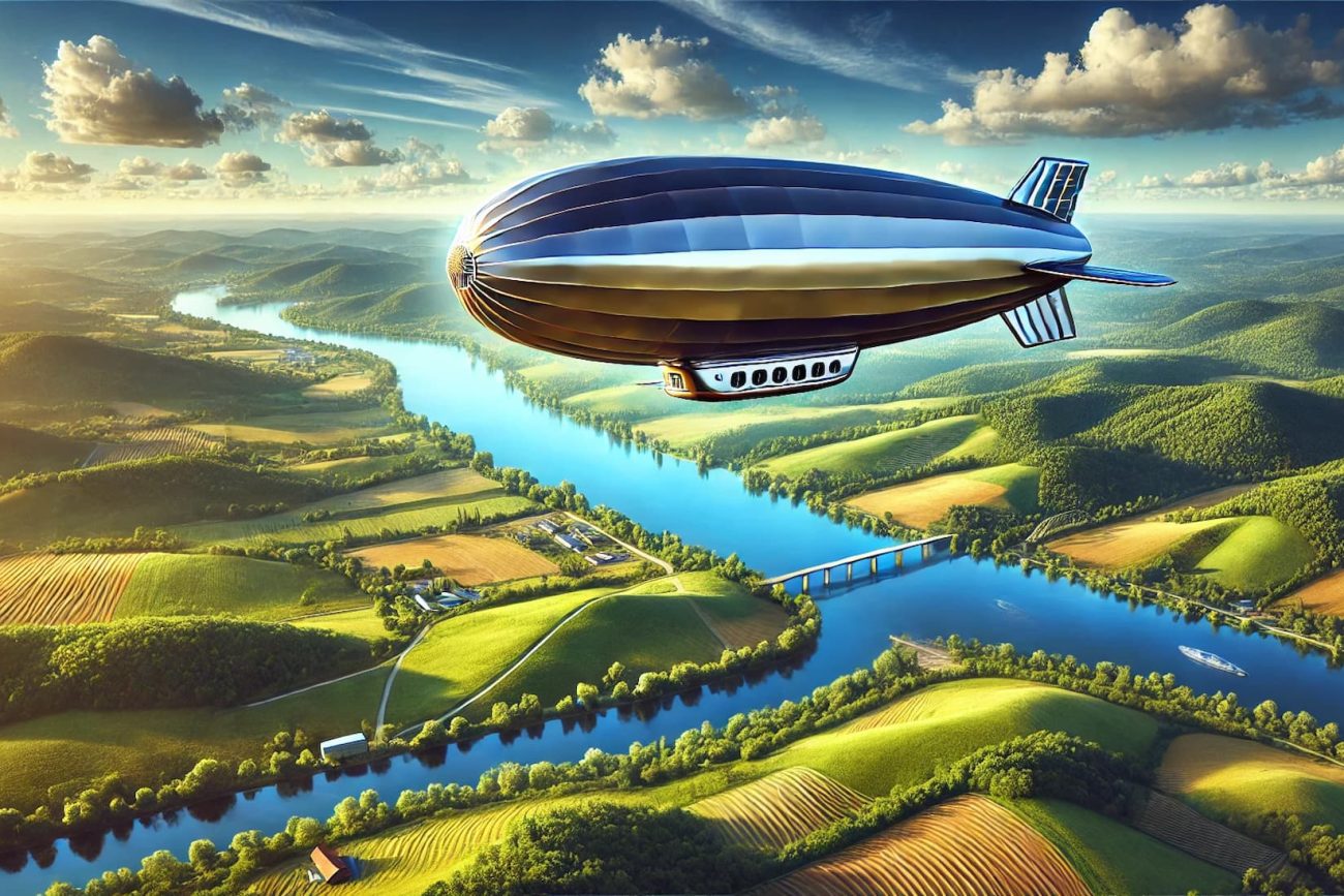 rediscovering-luxury-travel-with-modern-airships-1300x867.jpg