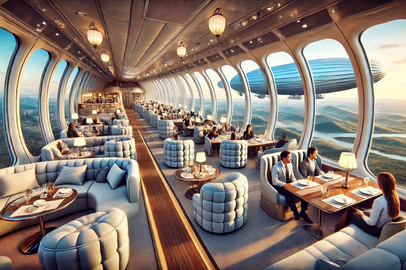 rediscovering-luxury-travel-with-modern-airships-2-1300x867.jpg