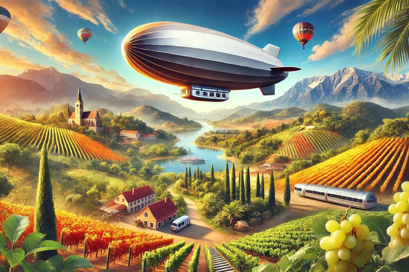 rediscovering-luxury-travel-with-modern-airships-3-1300x867.jpg