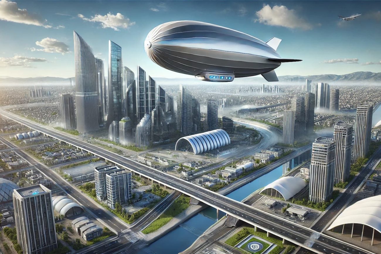 rediscovering-luxury-travel-with-modern-airships-4-1300x867.jpg