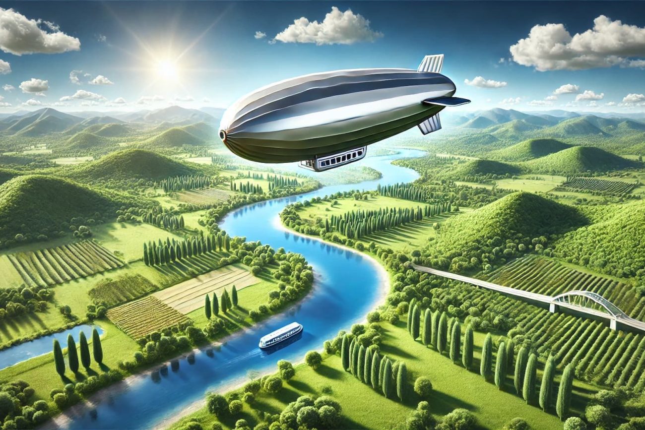 rediscovering-luxury-travel-with-modern-airships-5-1300x867.jpg