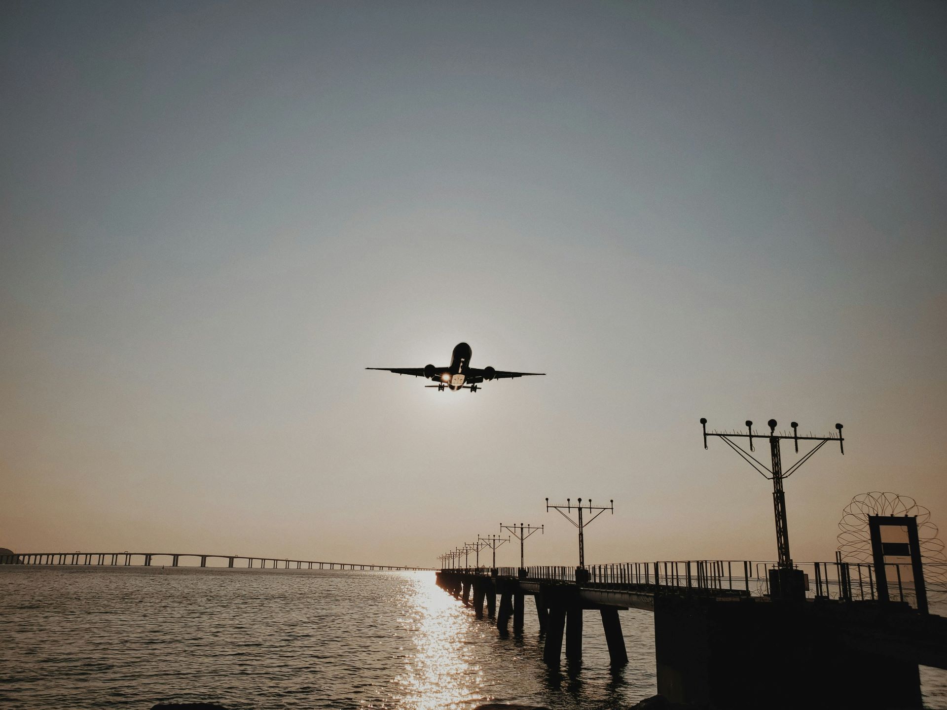 regional-connectivity-and-domestic-tourism-how-airlines-drive-travel-beyond-the-capitals-1.jpg