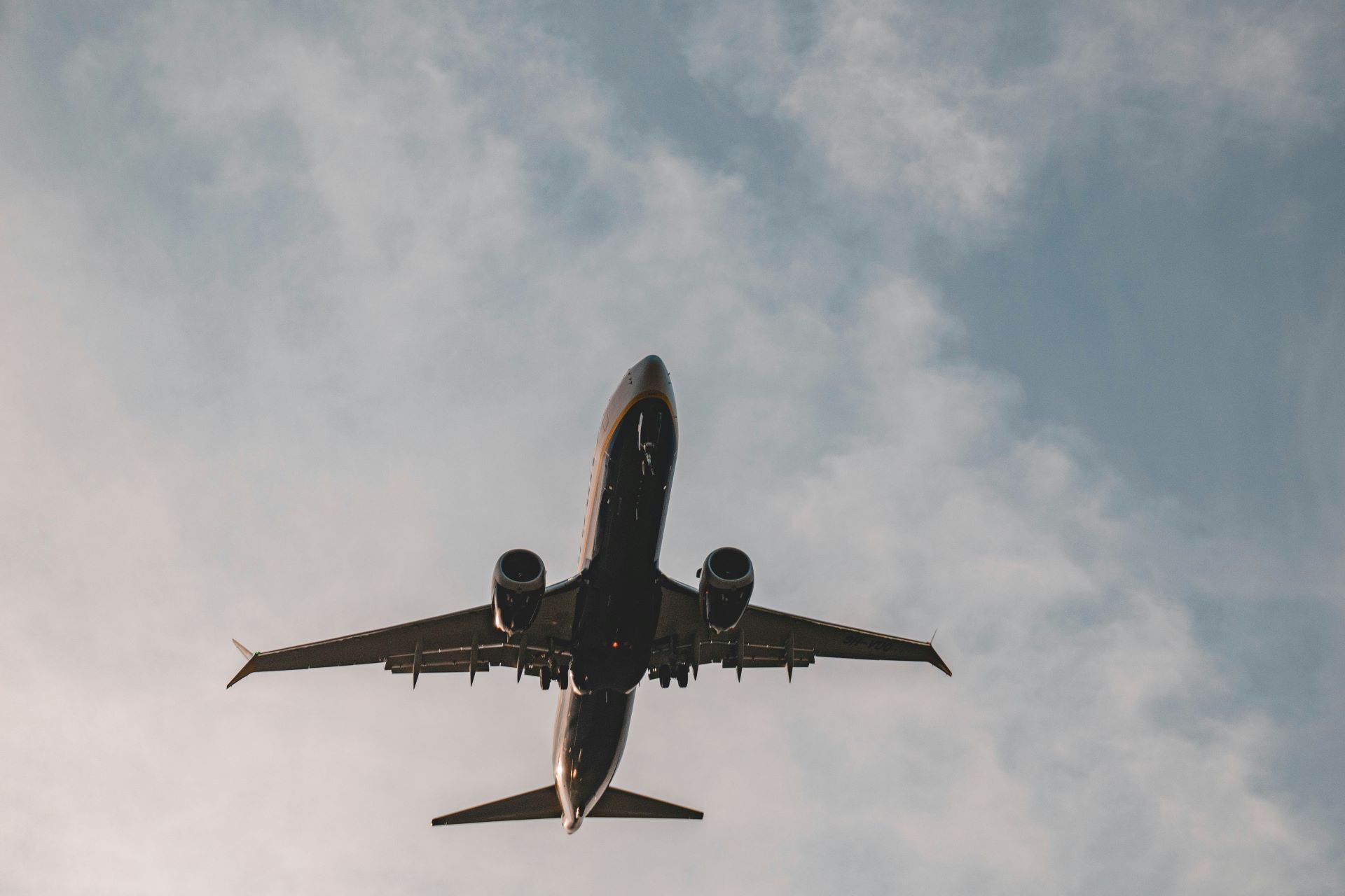 regional-connectivity-and-domestic-tourism-how-airlines-drive-travel-beyond-the-capitals.jpg