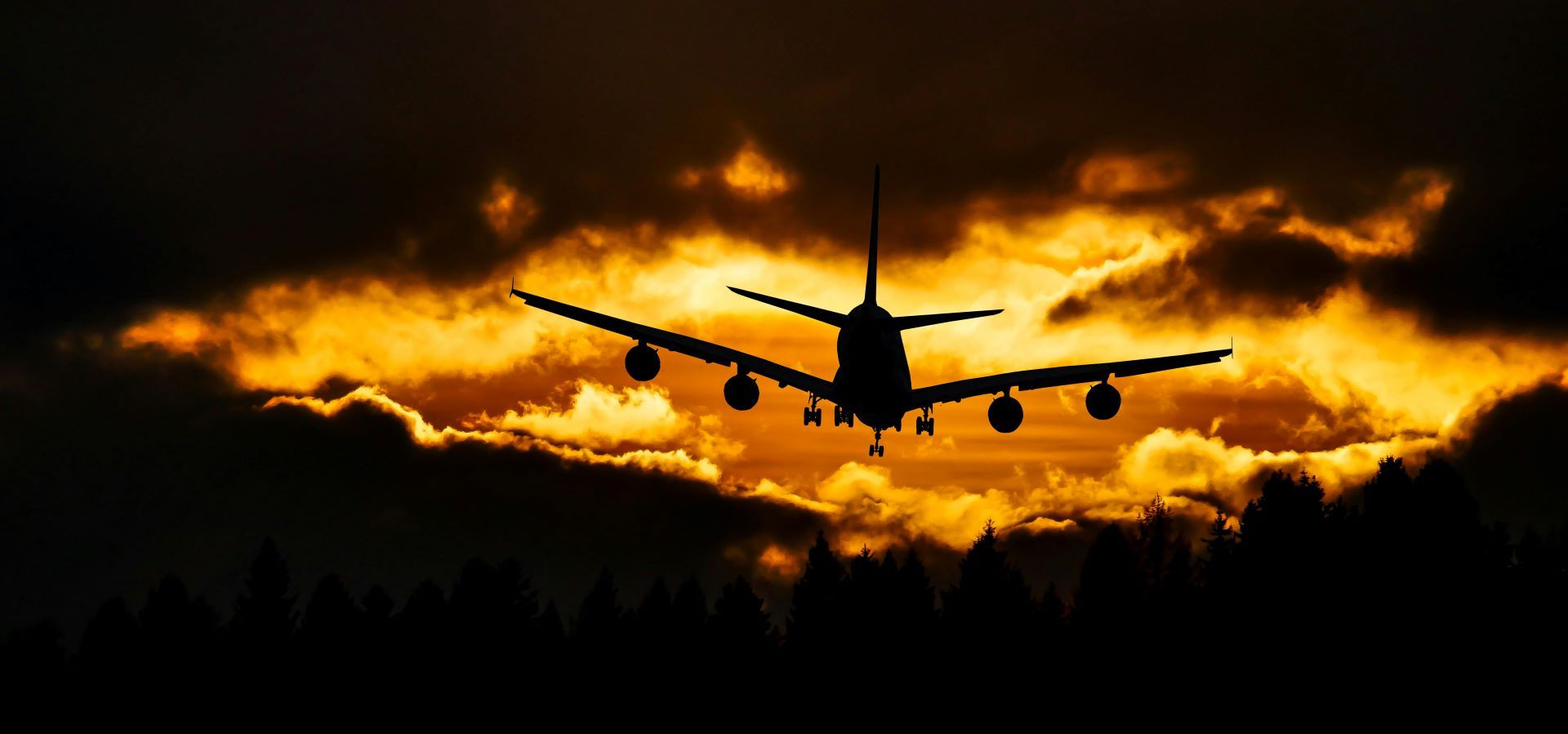 safety-comfort-and-tourism-confidence-2.jpg