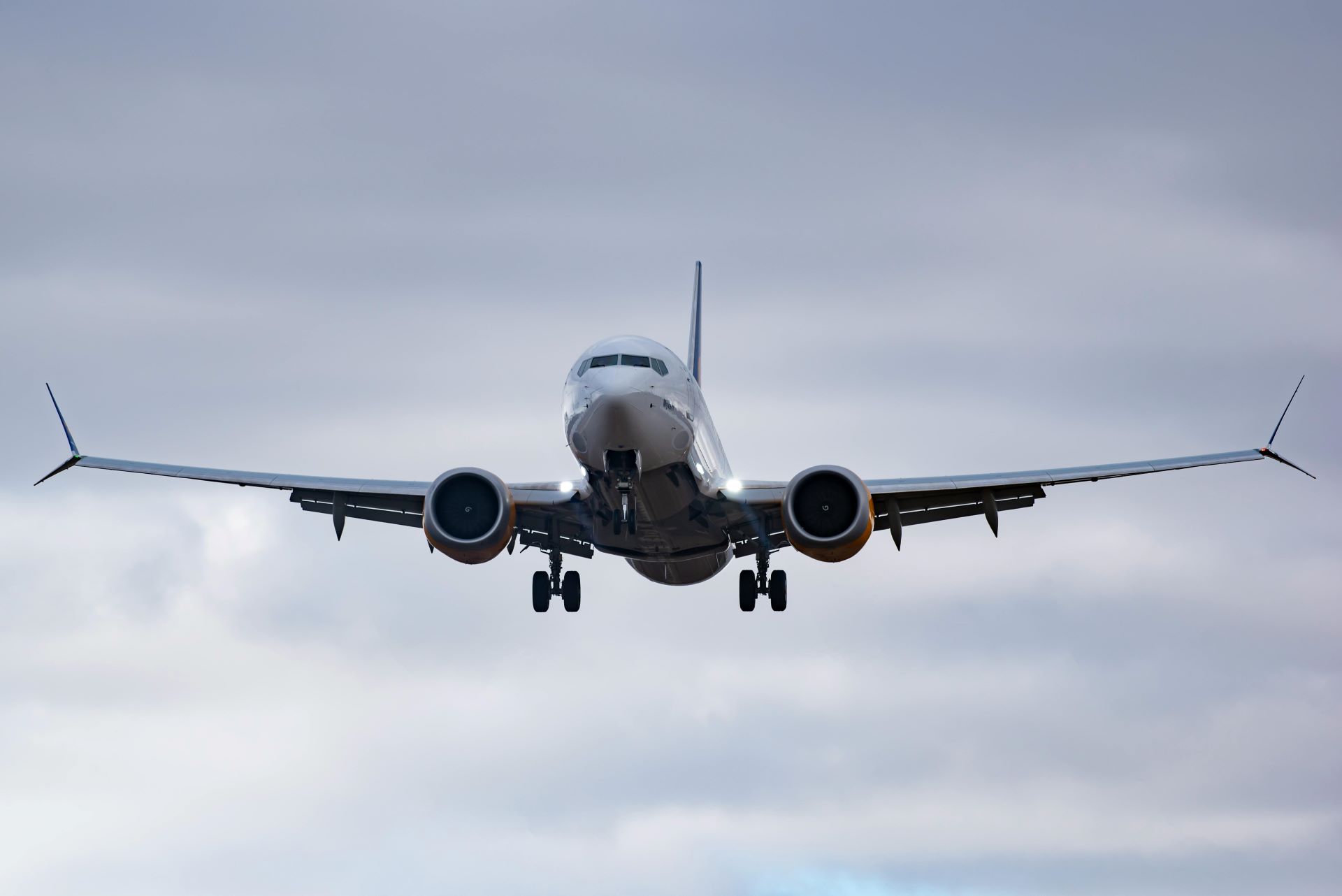 scenic-flight-tourism-routes-that-are-destinations