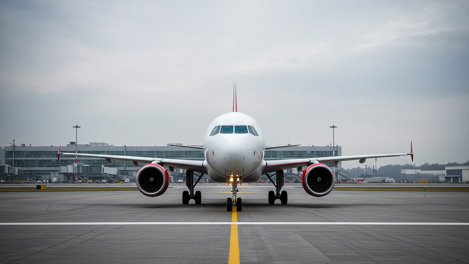 shaping-the-future-of-flight-choices.jpg