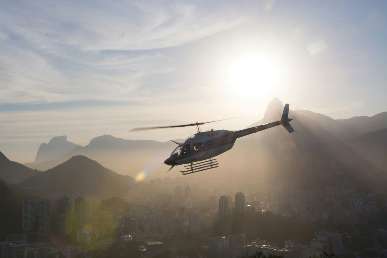soaring-above-marvels-1300x867.jpg