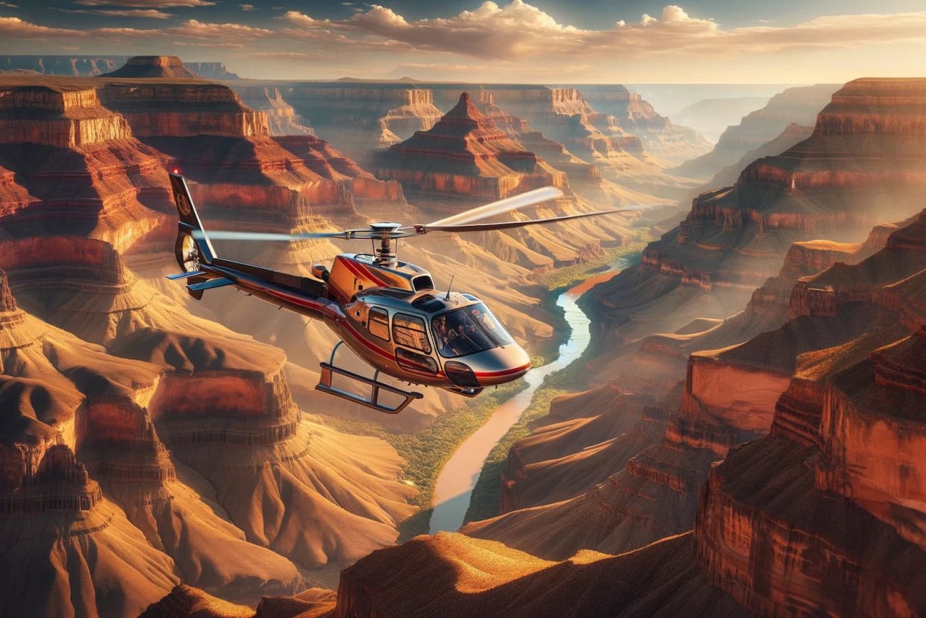 soaring-above-marvels-3-1300x867.jpg