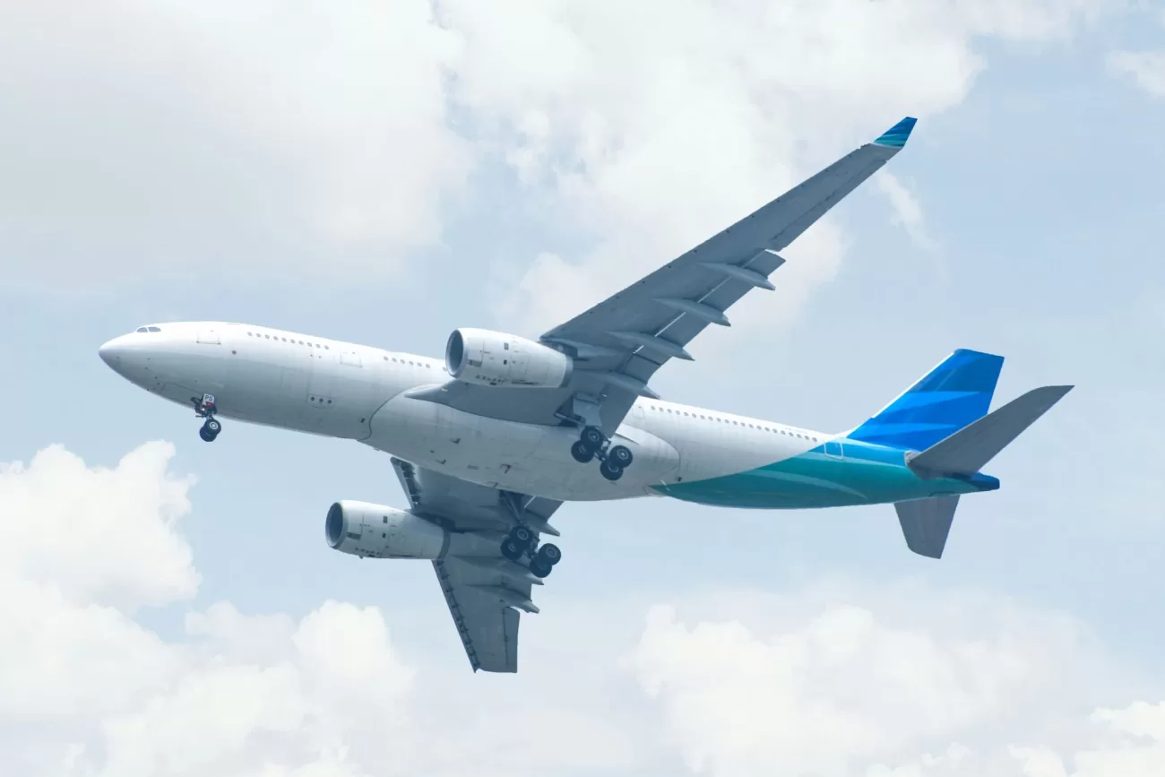 soaring-beyond-limits-1300x867.webp