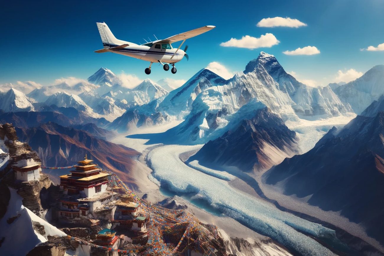 soaring-high-1300x867.jpg