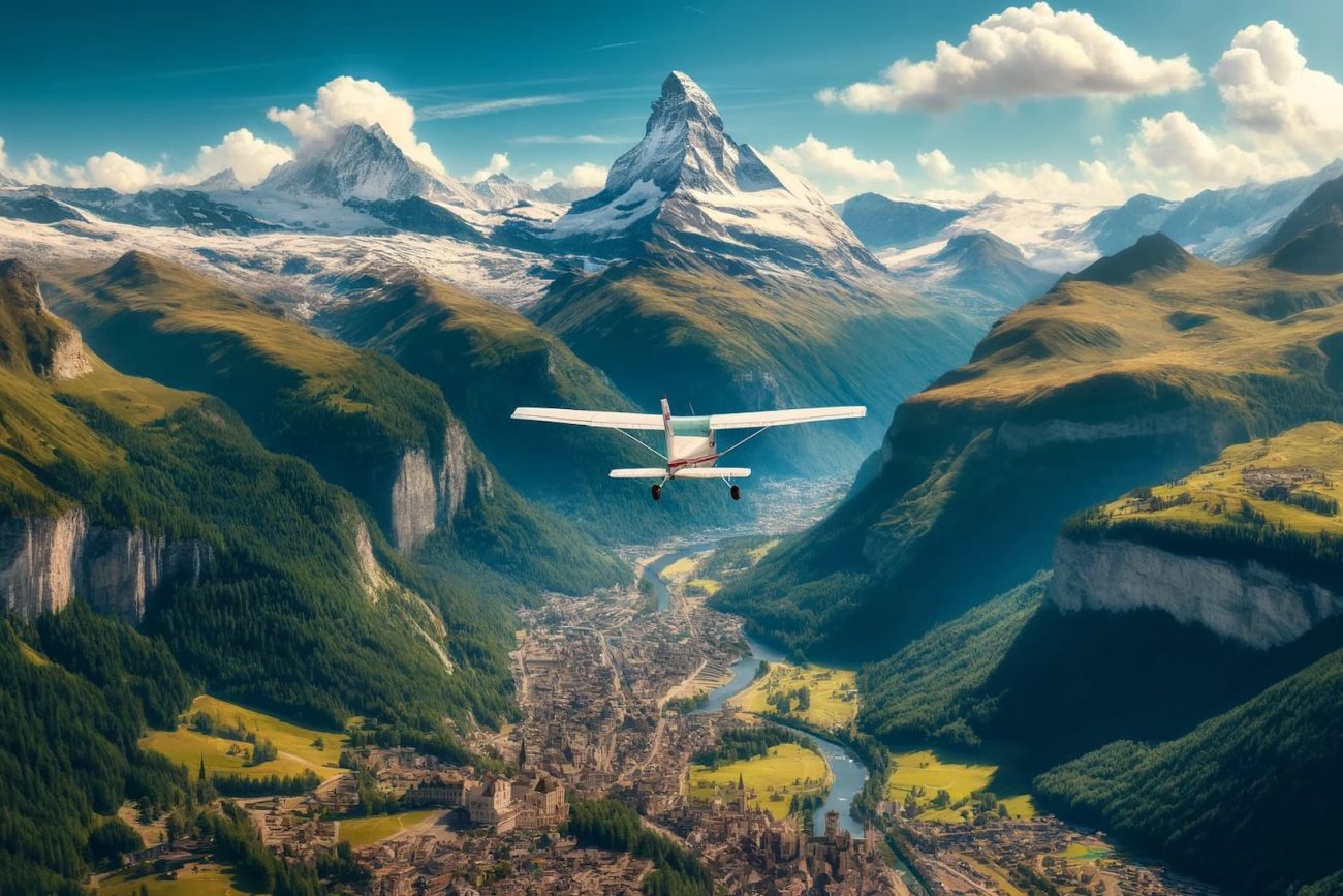 soaring-high-2-1300x867.jpg