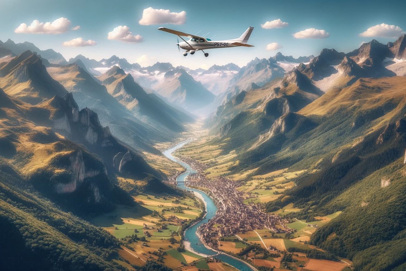 soaring-high-3-1300x867.jpg