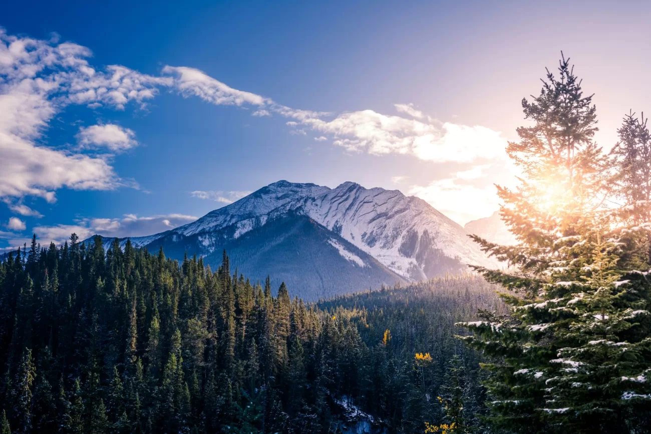 soaring-into-the-great-white-north-a-thrilling-adventure-in-canadian-skies-1300x867.webp
