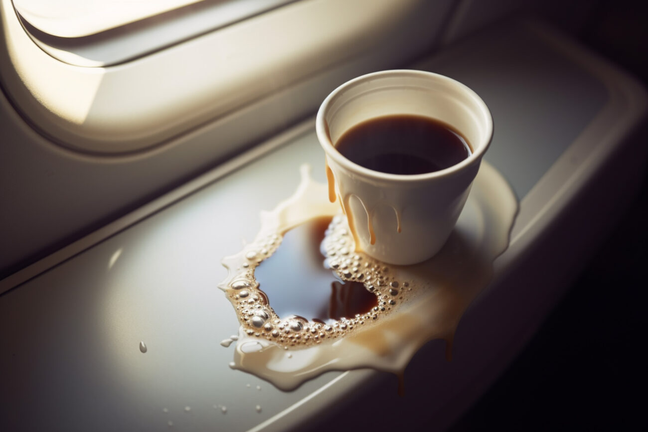 spilling-coffee-in-flight-1300x867.jpg