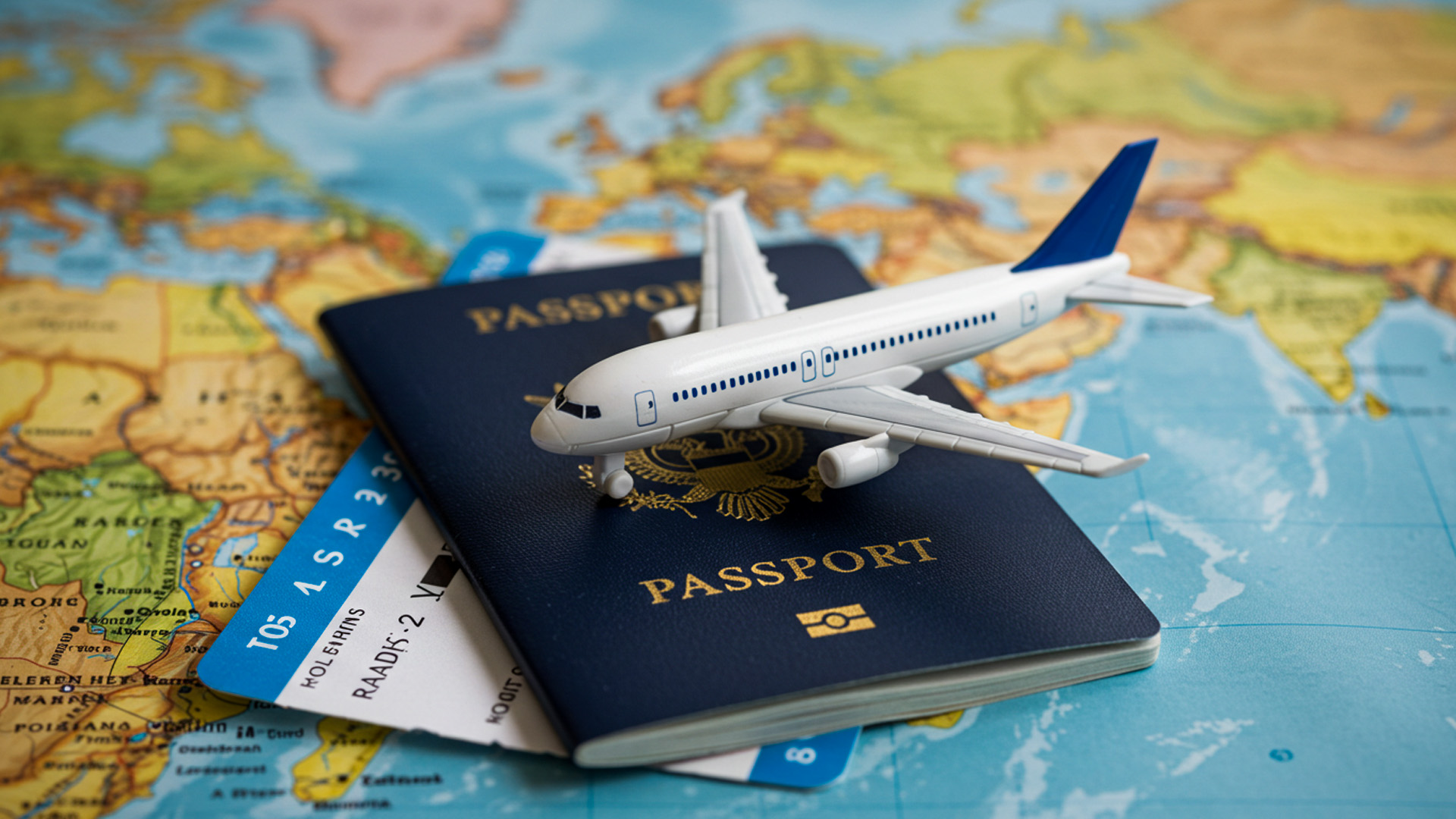 strategies-for-transparent-and-cost-efficient-travel.jpg