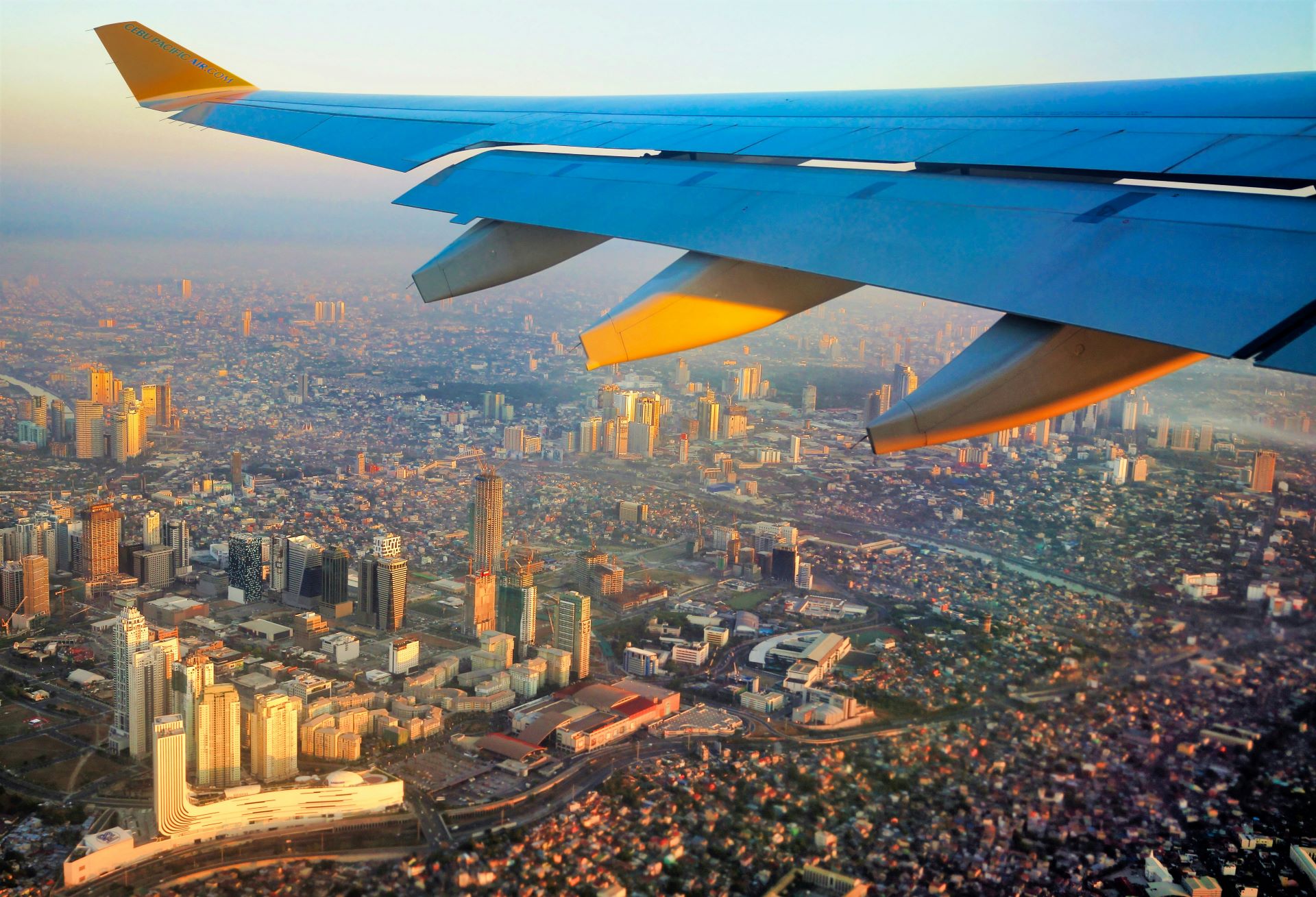 sustainable-destinations-sustainable-flights-redefining-travel-for-the-conscious-traveler-1.jpg