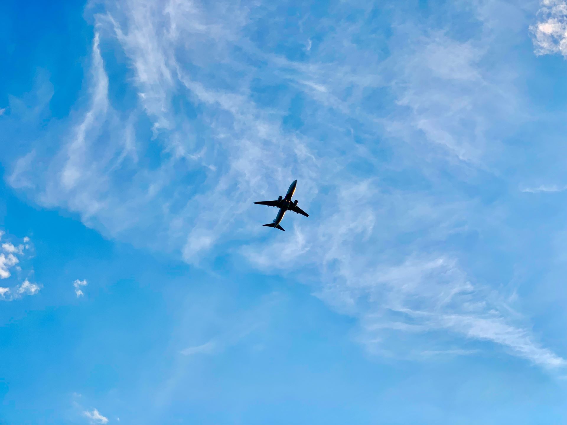 sustainable-destinations-sustainable-flights-redefining-travel-for-the-conscious-traveler-2.jpg