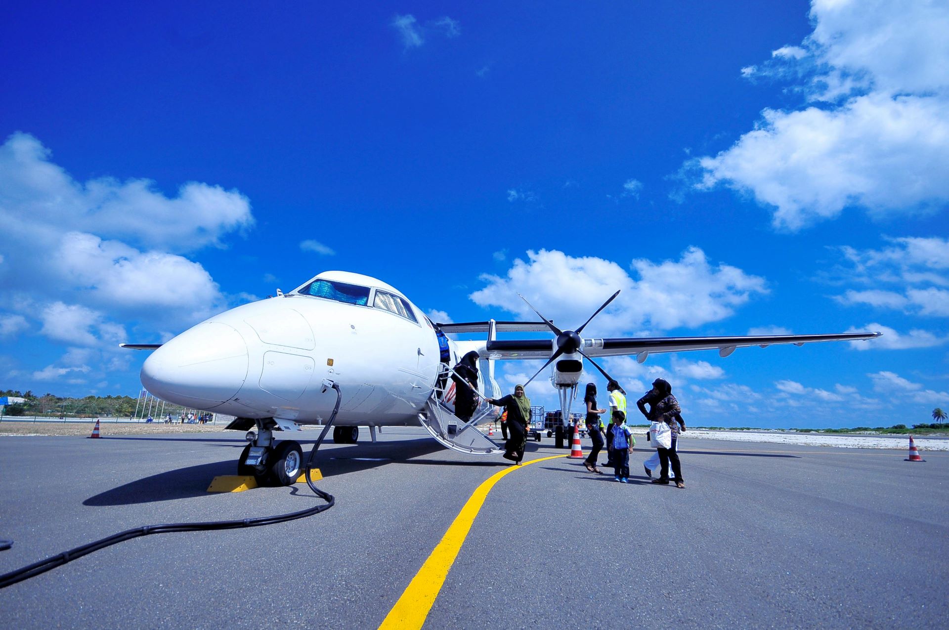 the-airline-as-curator-personalized-travel-journeys-beyond-the-flight-1.jpg