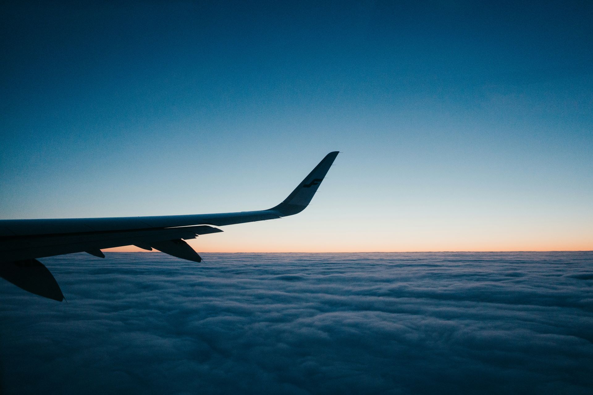 the-airline-as-curator-personalized-travel-journeys-beyond-the-flight-2.jpg
