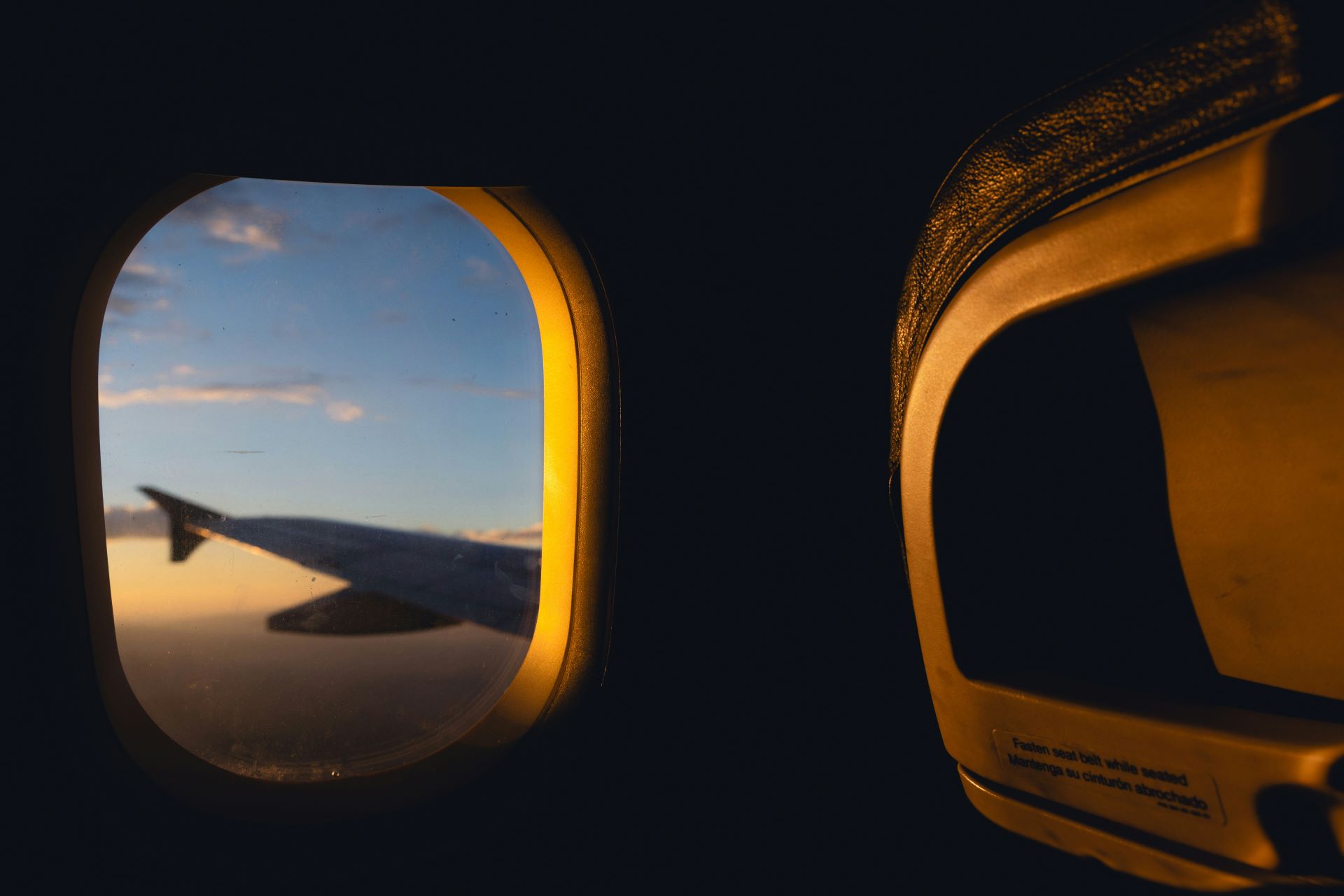 the-airline-as-curator-personalized-travel-journeys-beyond-the-flight.jpg