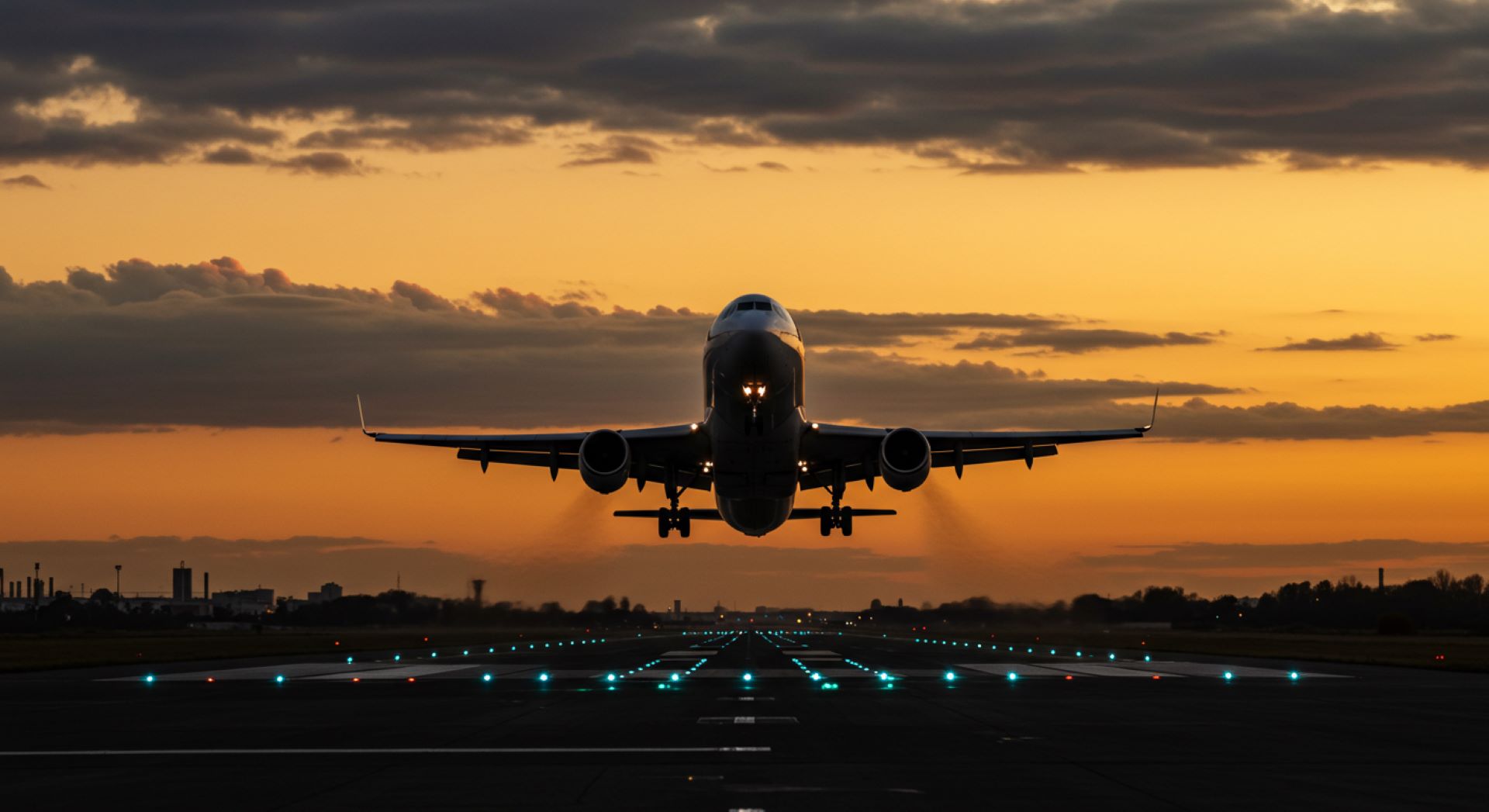 the-digital-nomads-guide-to-flying-around-the-world-how-air-travel-facilitates-remote-work.jpg