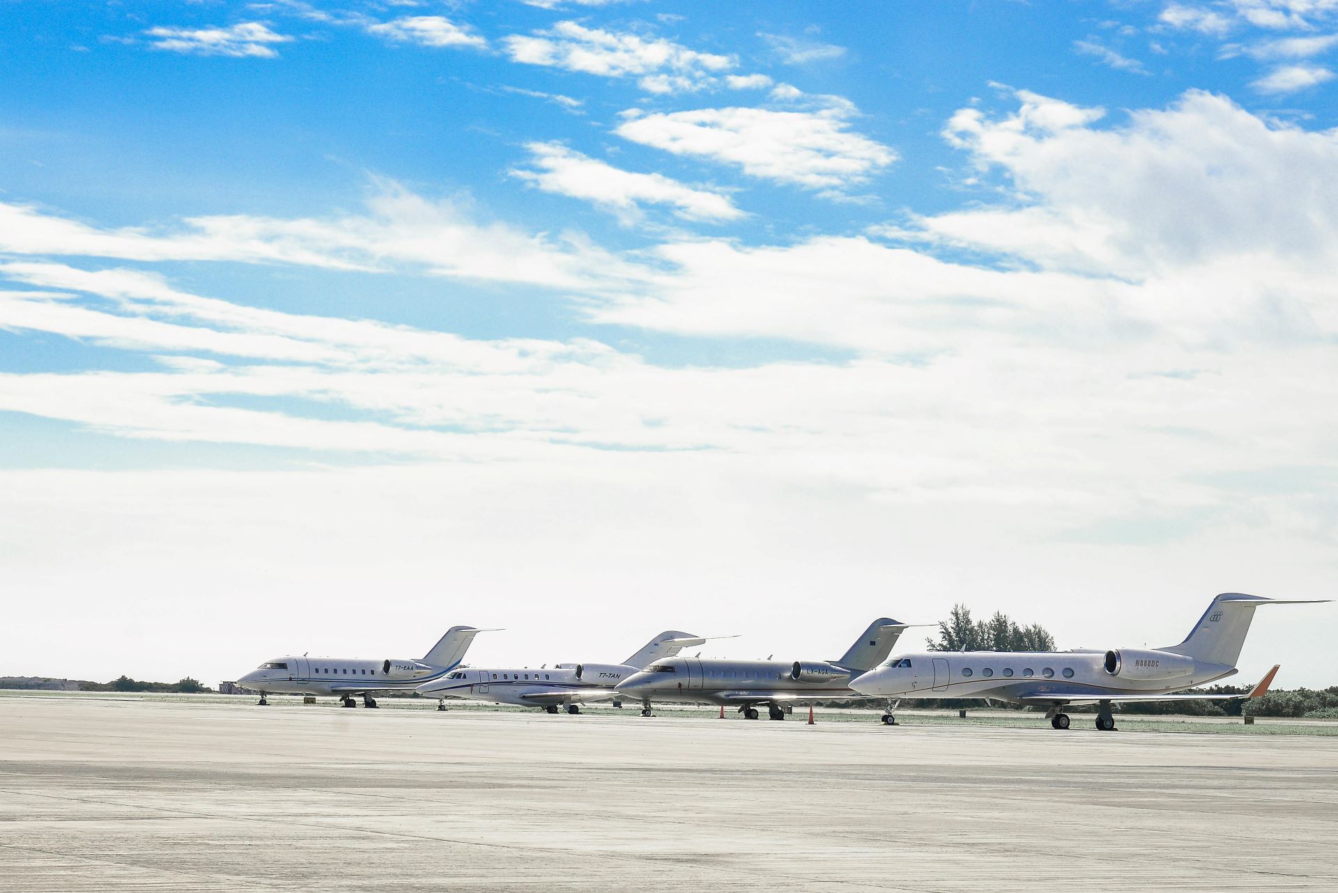 the-evolution-of-airport-security-technology-in-air-travel-1