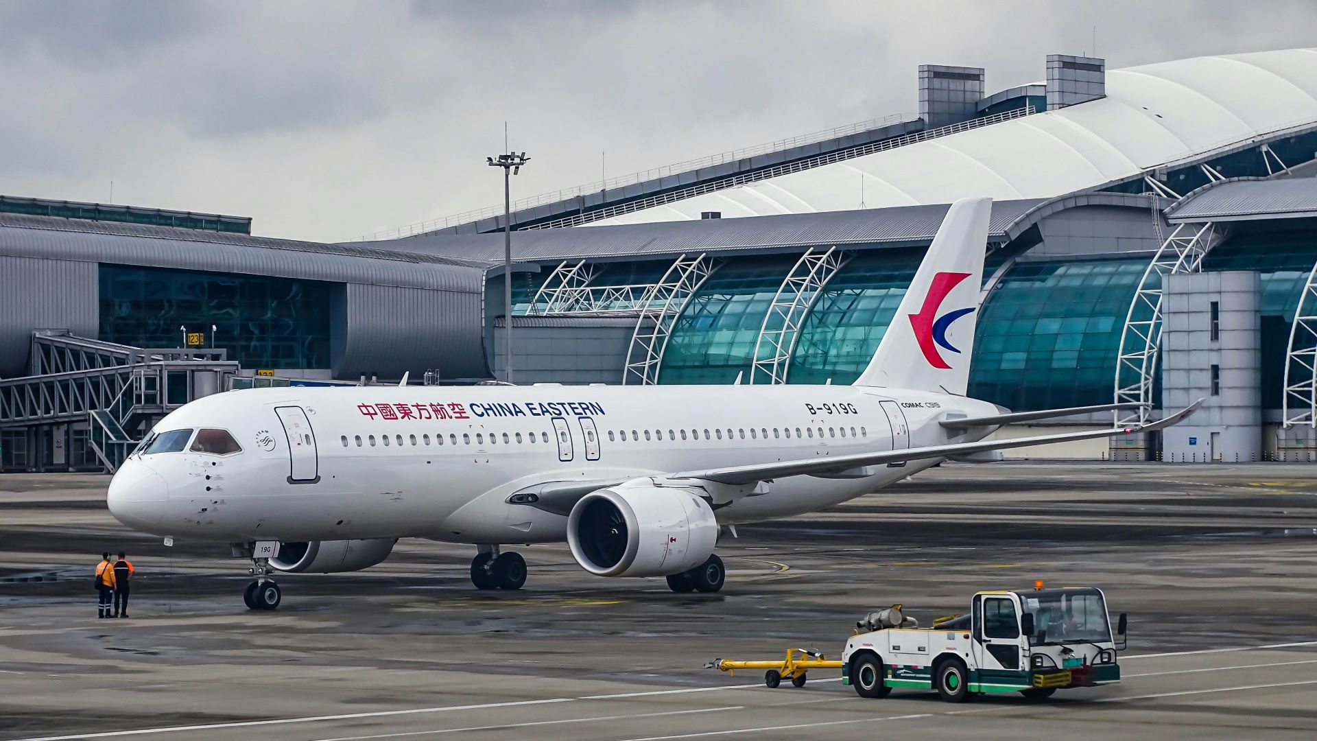 the-evolution-of-airport-security-technology-in-air-travel-2