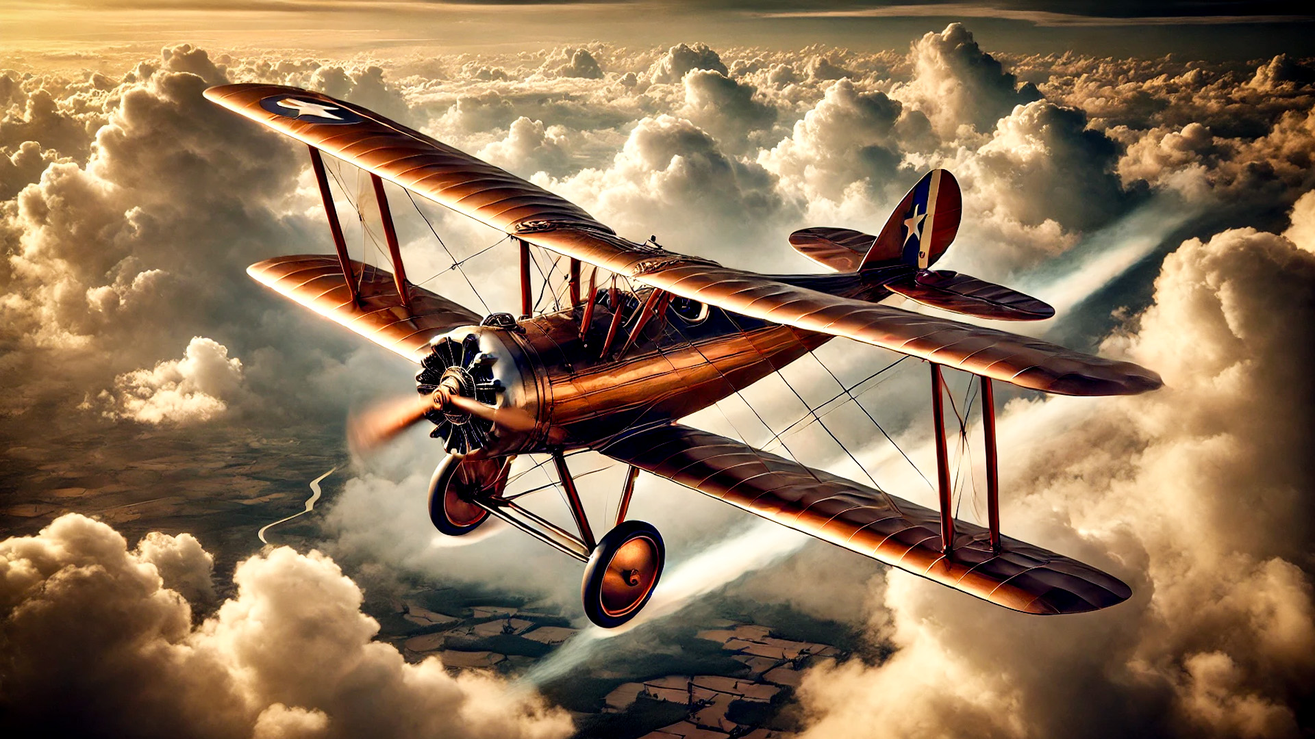 the-evolution-of-aviation-tourism.jpg