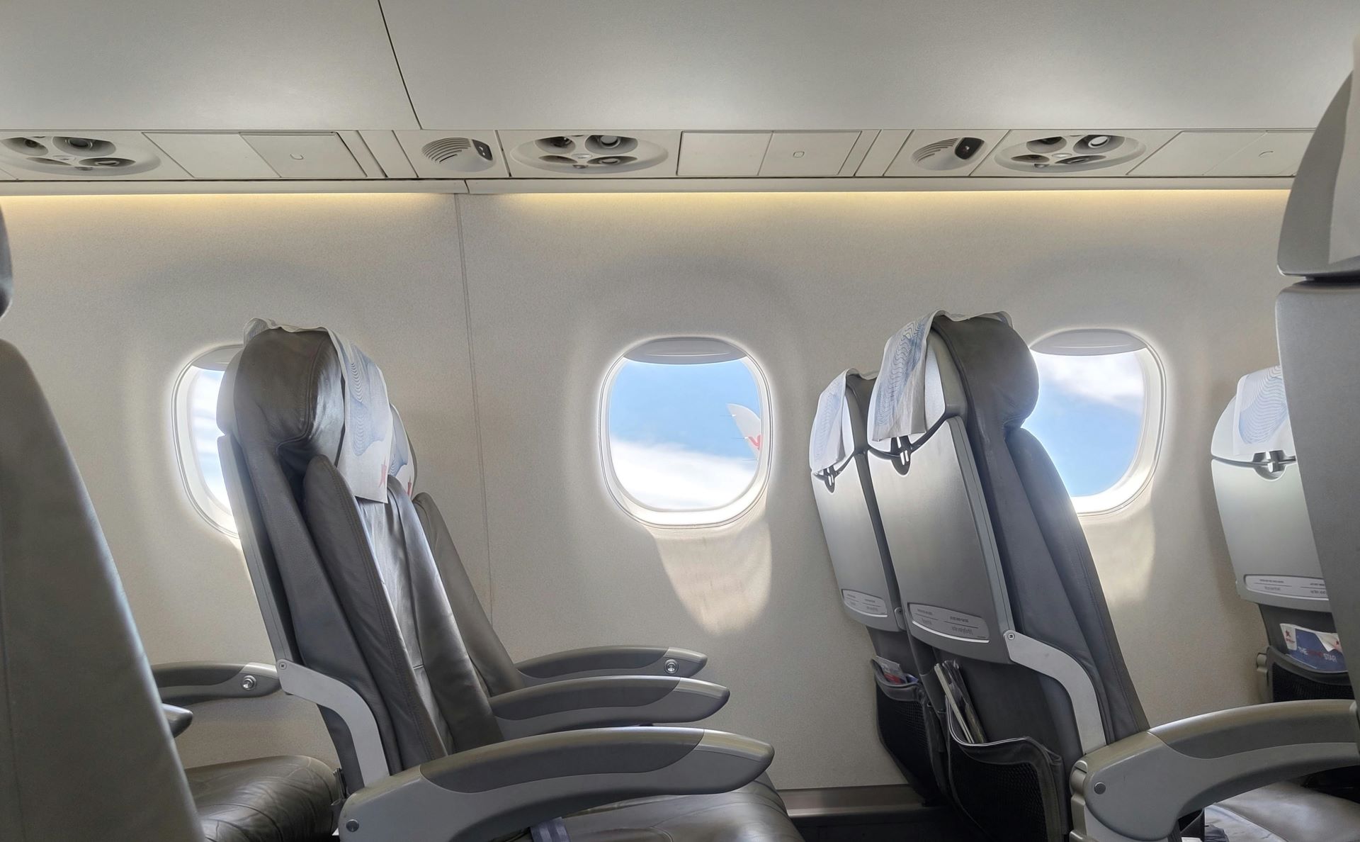the-evolution-of-in-flight-luxury-how-airlines-compete-beyond-price-and-schedule-1.jpg