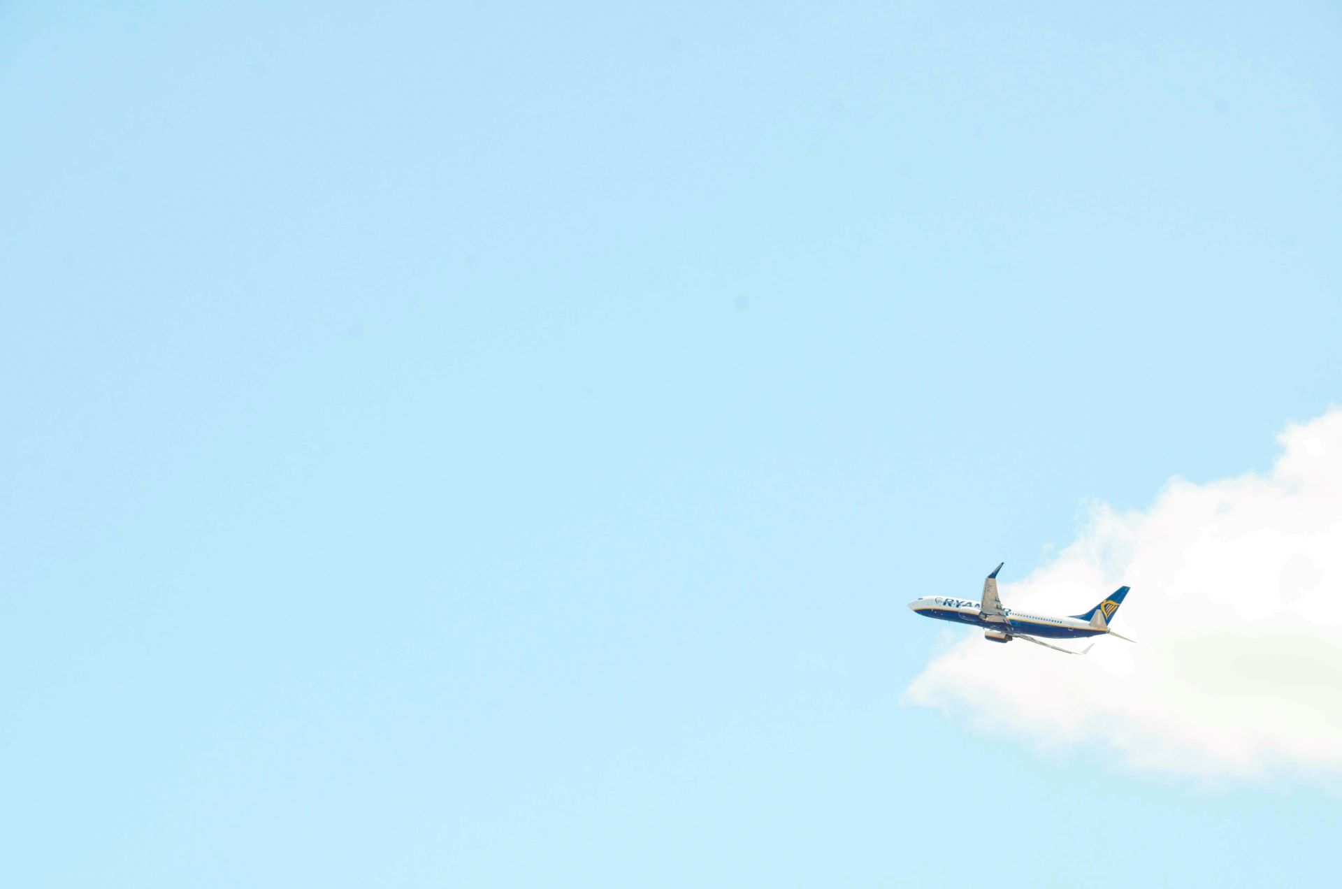 the-future-of-air-travel-in-africa-infrastructure-innovation-and-investment-2.jpg