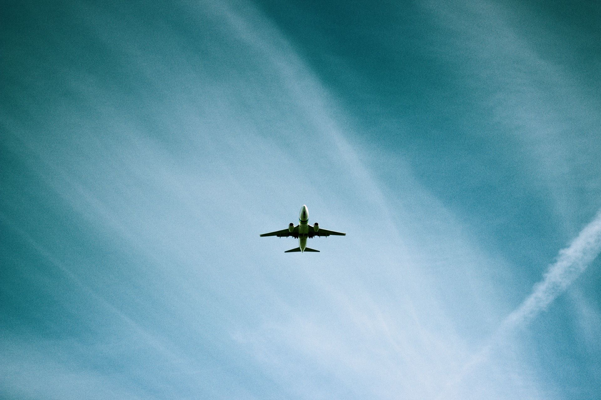 the-future-of-air-travel-in-africa-infrastructure-innovation-and-investment.jpg