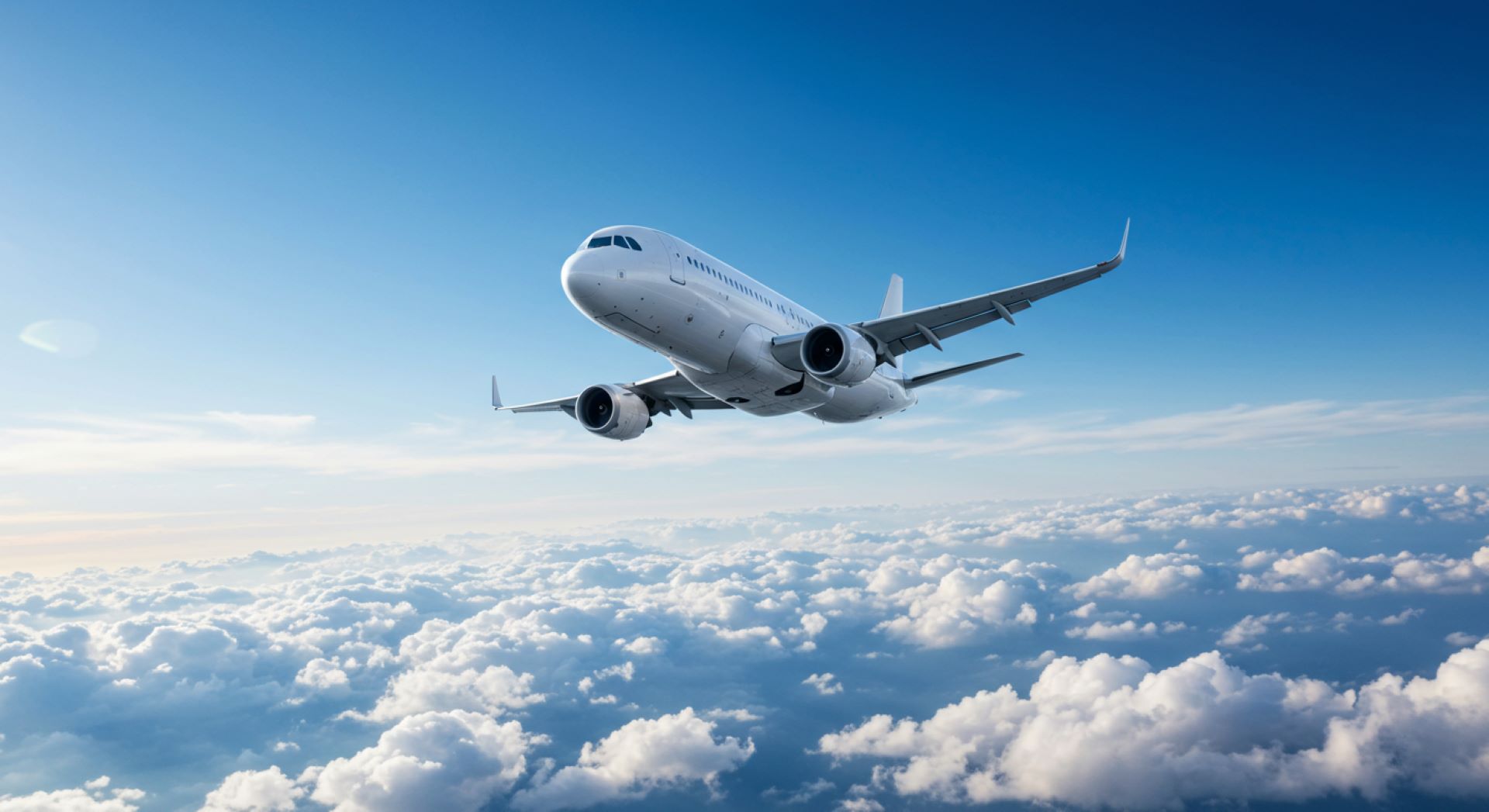 the-future-of-domestic-air-travel-in-south-africa-trends-innovations-2.jpg