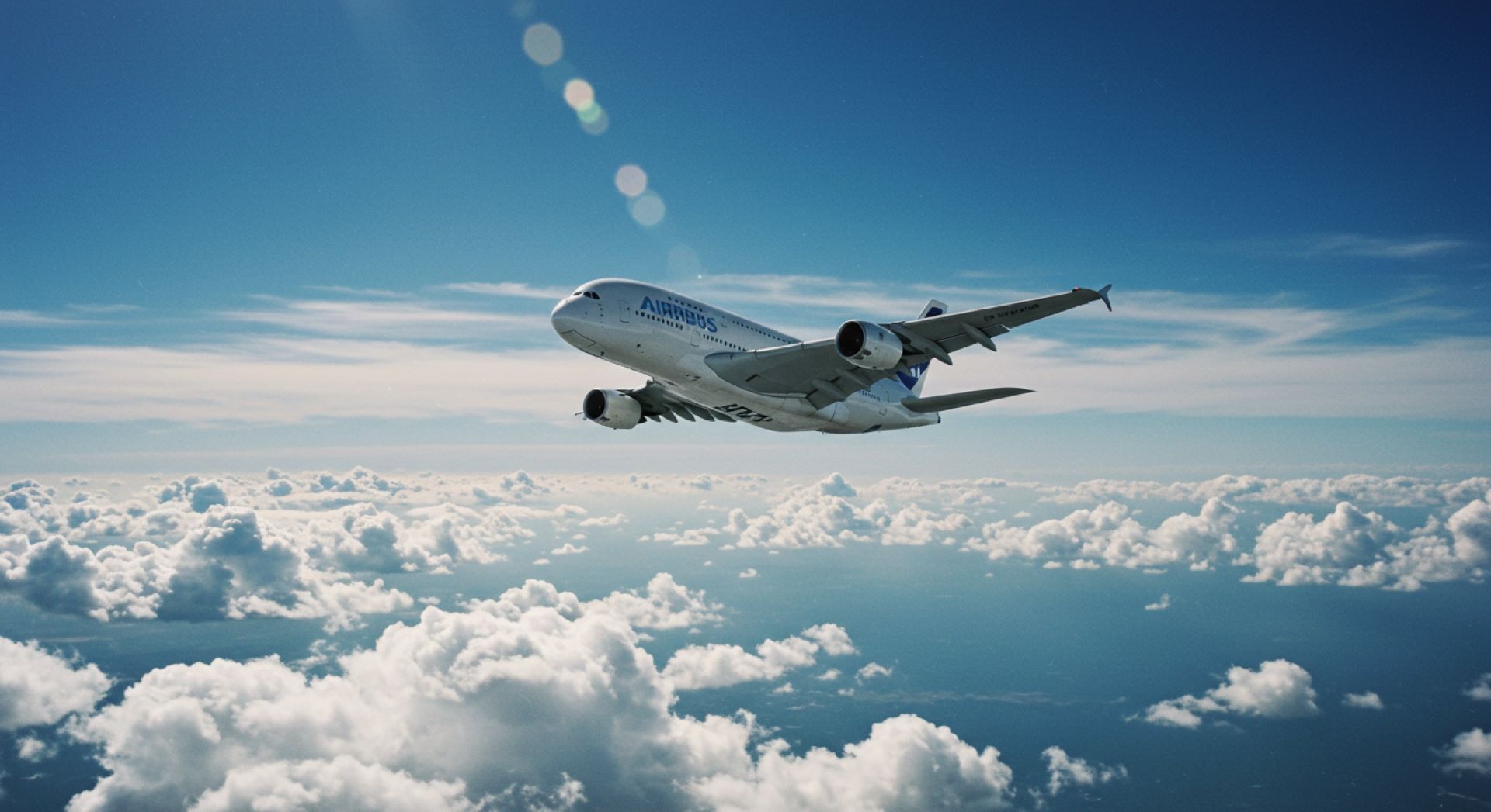 the-future-of-domestic-air-travel-in-south-africa-trends-innovations.jpg