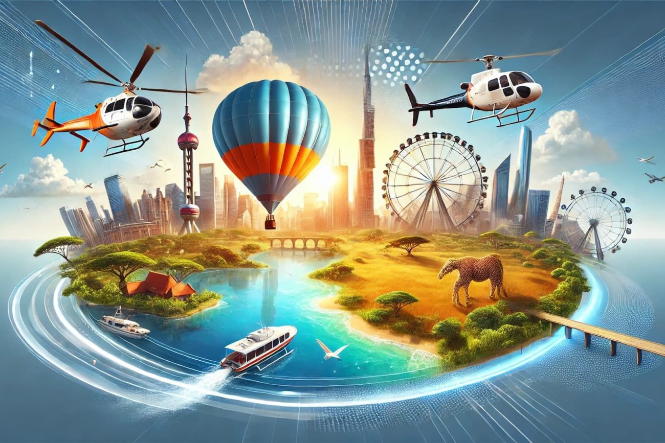 the-impact-of-aerial-tourism-balancing-adventure-and-conservation-1-1300x867.jpg