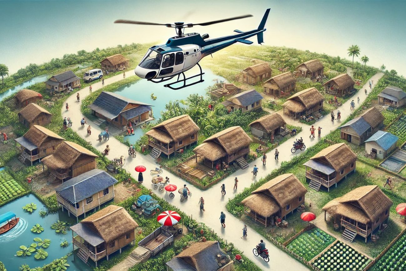 the-impact-of-aerial-tourism-balancing-adventure-and-conservation-2-1300x867.jpg