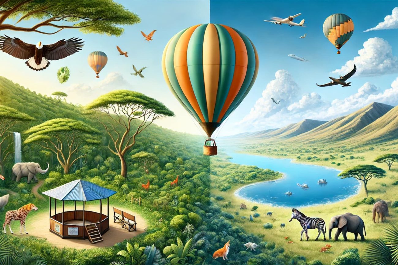 the-impact-of-aerial-tourism-balancing-adventure-and-conservation-3-1300x867.jpg