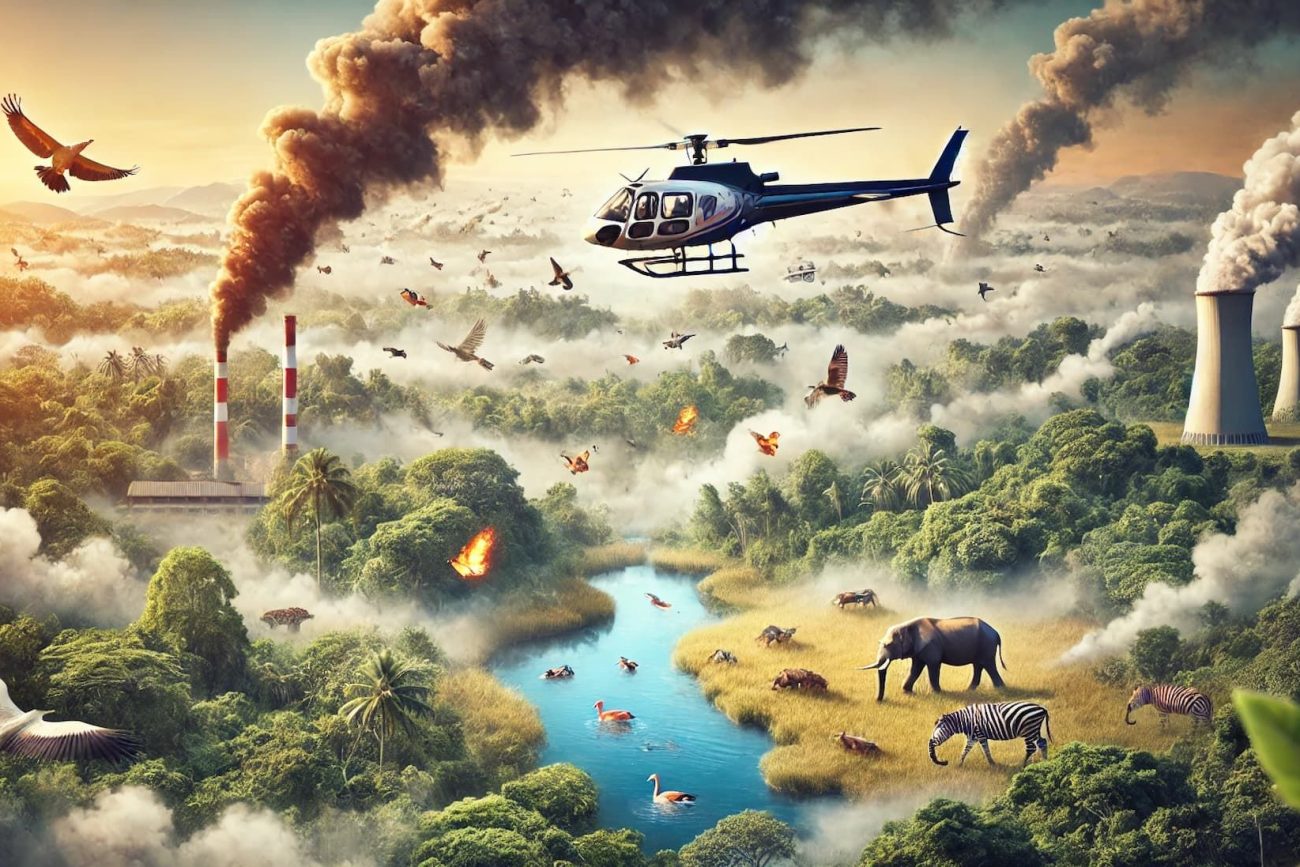 the-impact-of-aerial-tourism-balancing-adventure-and-conservation-5-1300x867.jpg