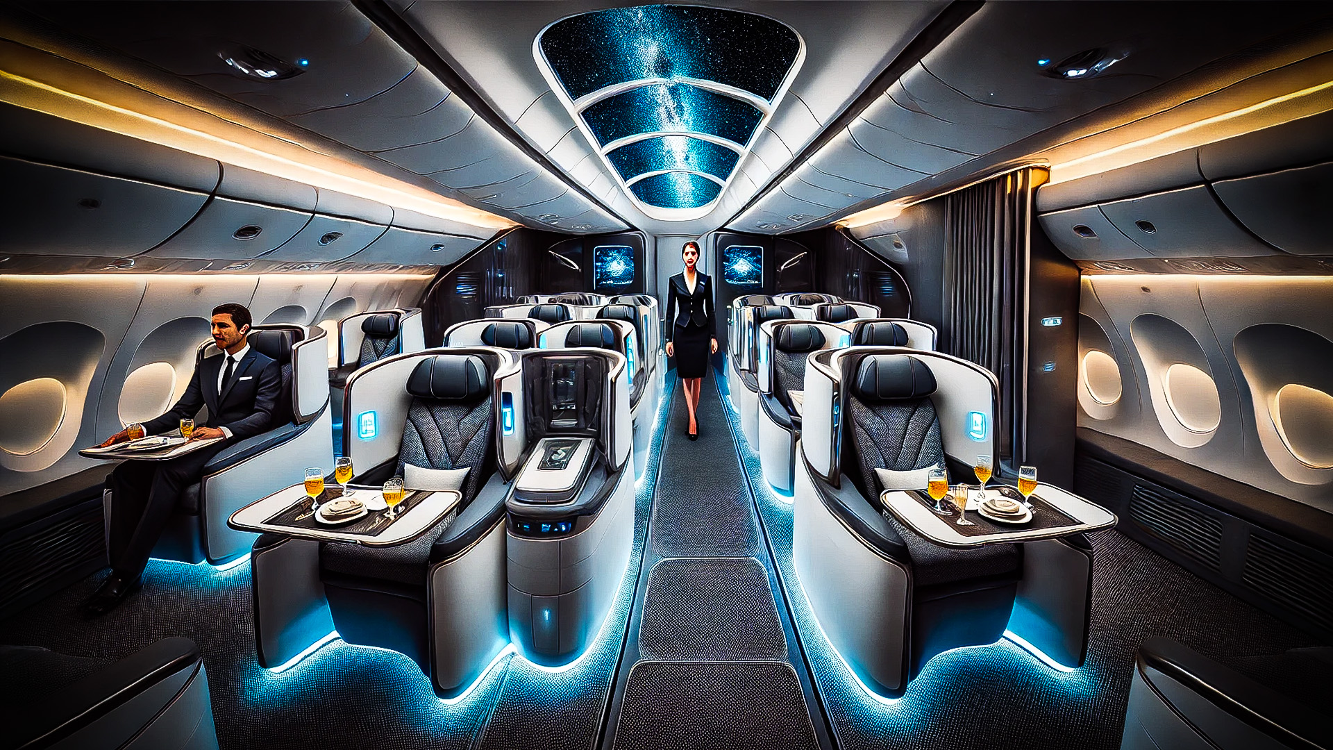 the-impact-of-themed-flights-on-the-travel-industry.jpg