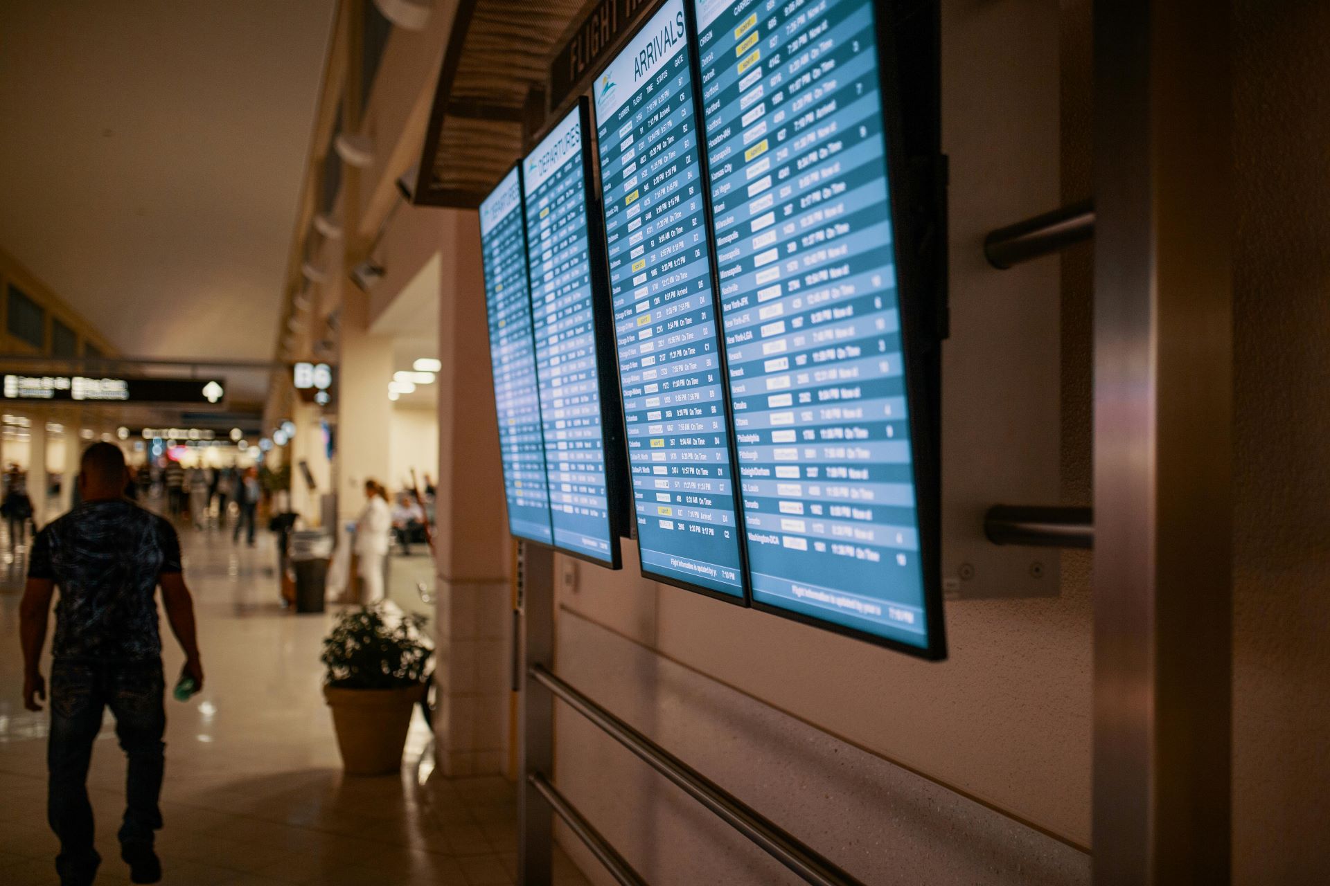 the-influence-of-flight-connectivity-on-domestic-tourism-growth-1.jpg