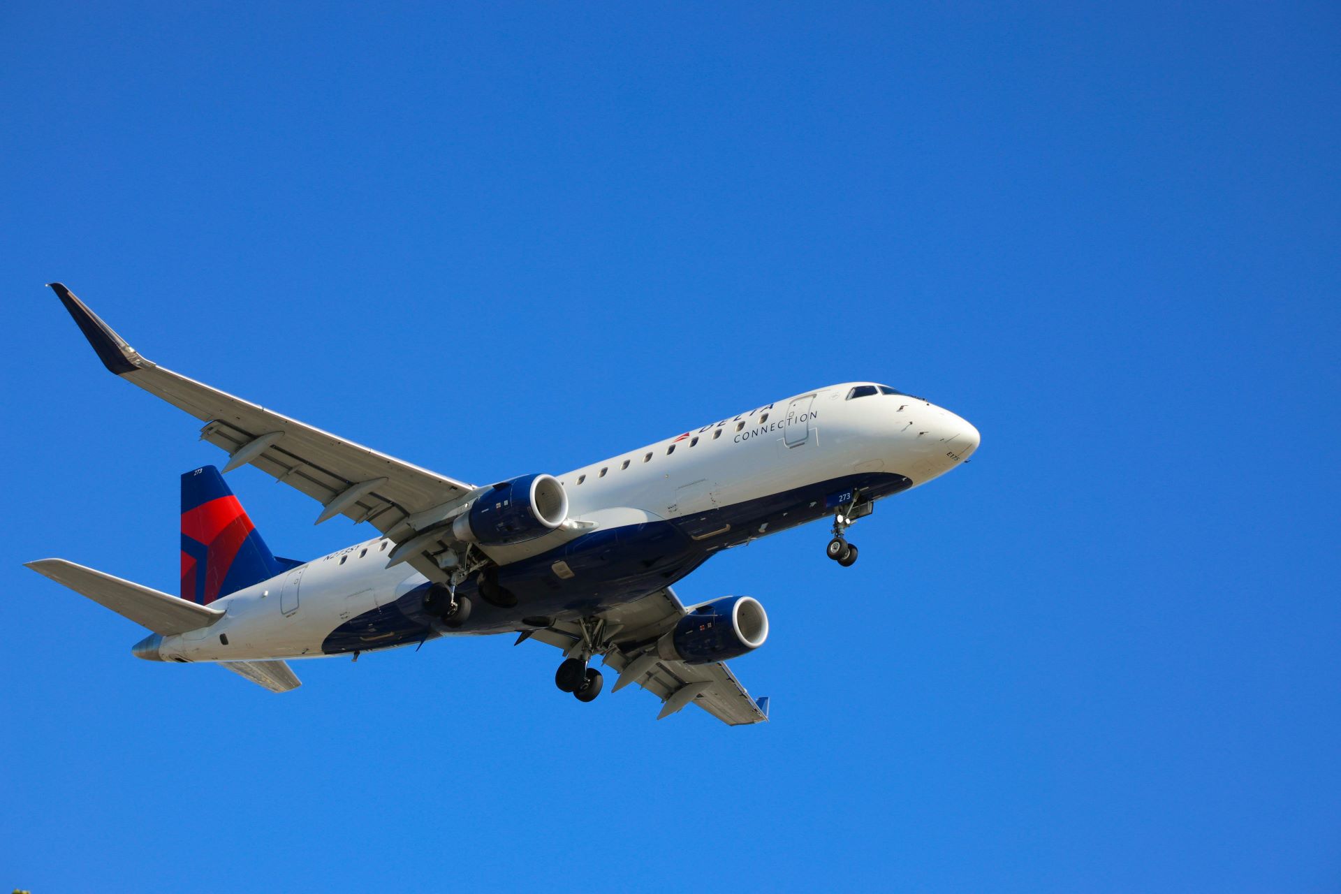 the-influence-of-flight-connectivity-on-domestic-tourism-growth.jpg