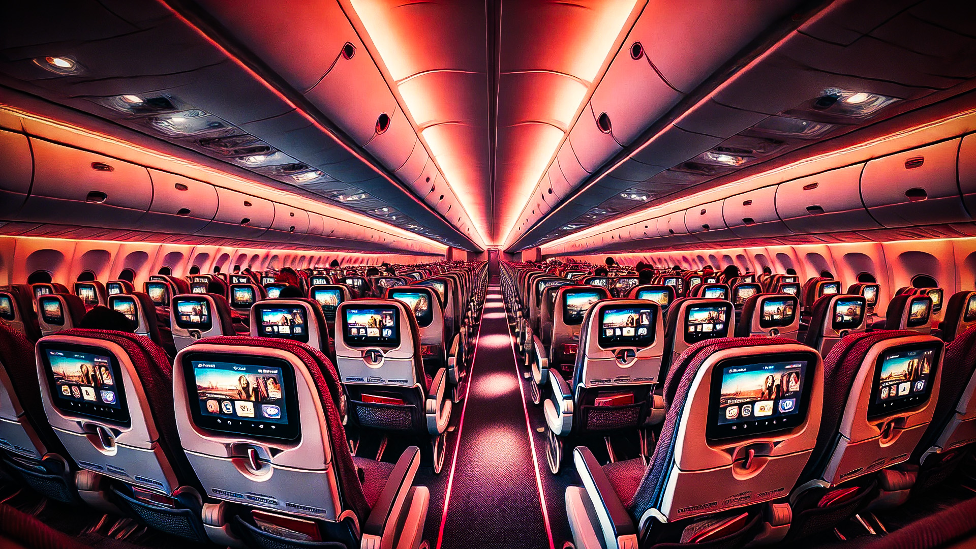 the-intersection-of-history-and-cinema-in-themed-flights.jpg