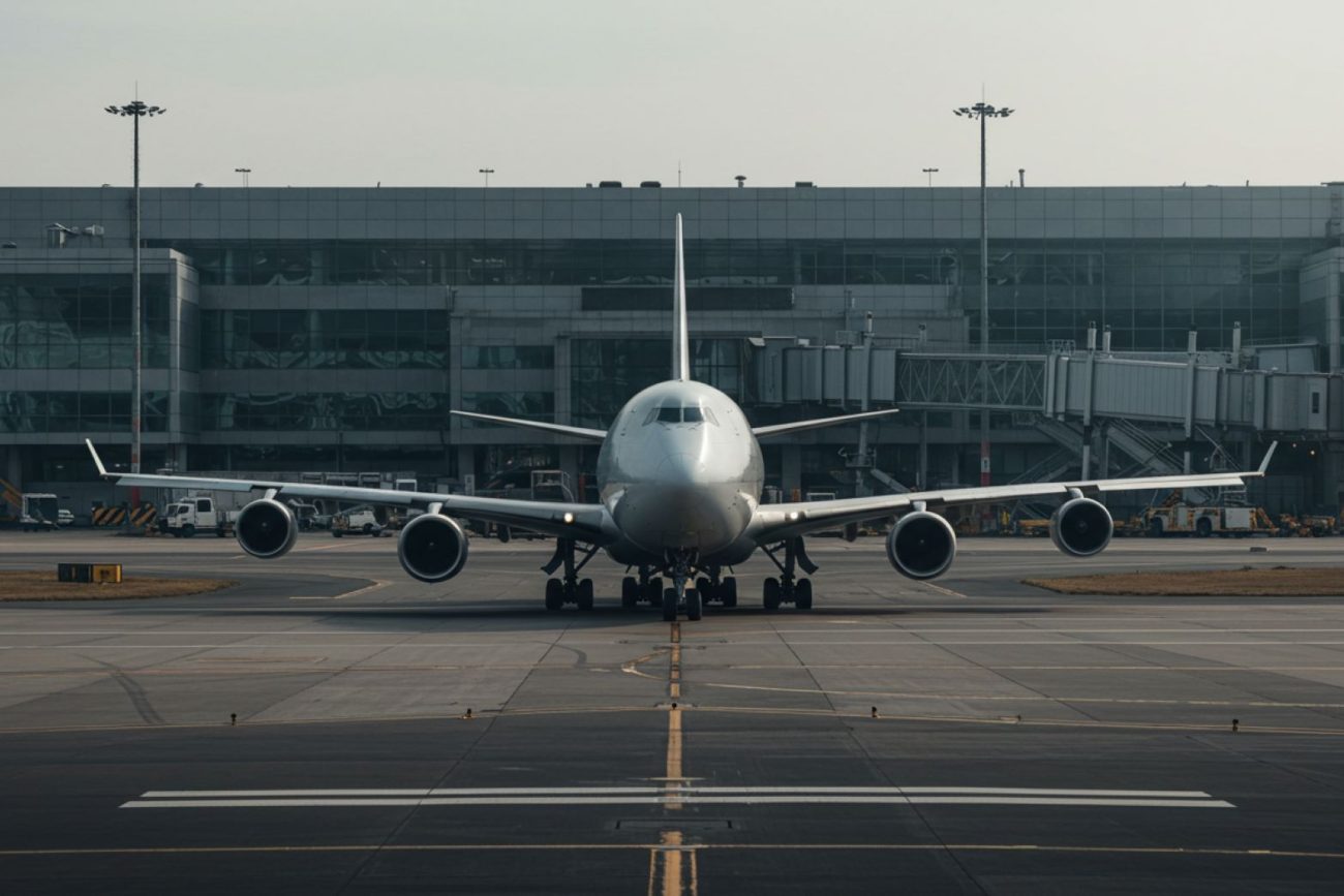 the-psychology-of-flight-tourism-why-we-crave-experiences-above-the-clouds-1-1300x867.jpg