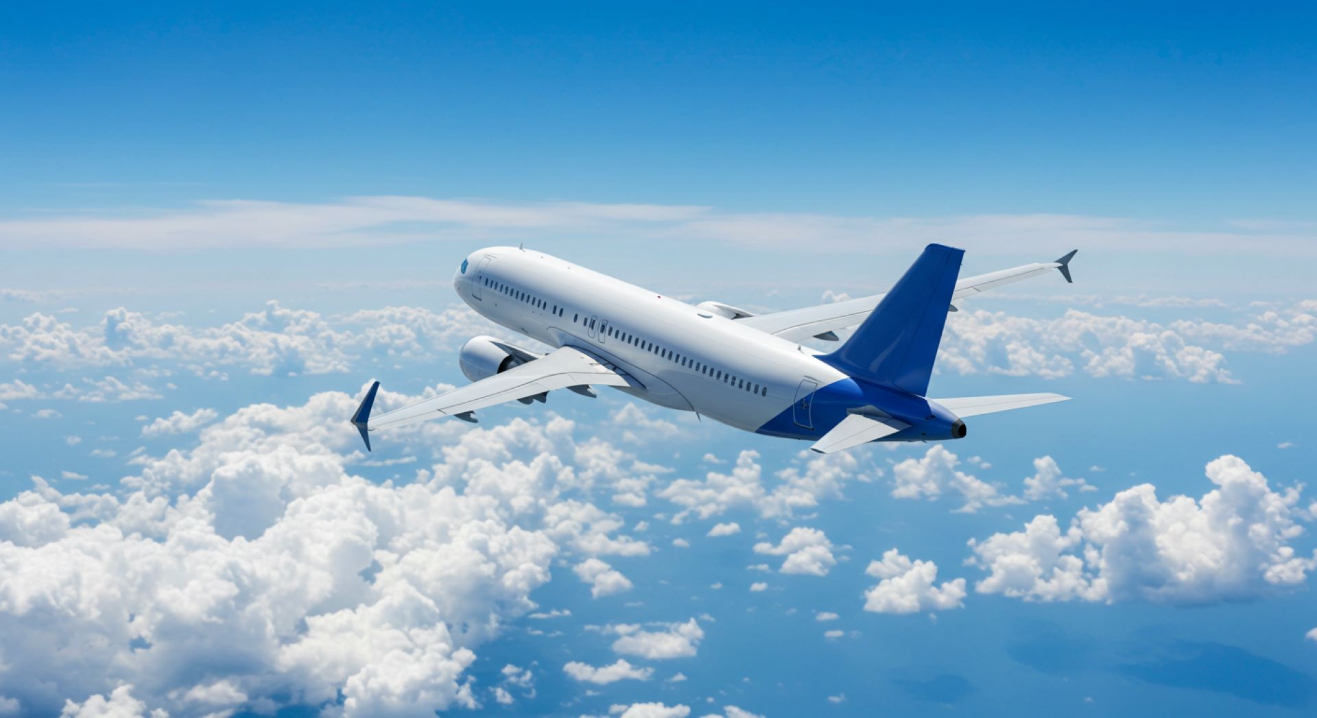 the-psychology-of-flight-tourism-why-we-crave-experiences-above-the-clouds-2.jpg