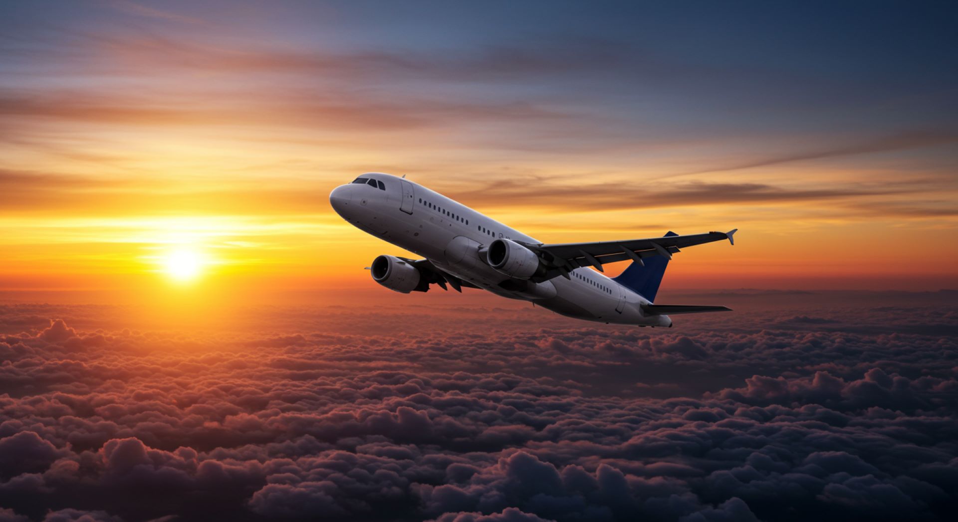 the-psychology-of-flight-tourism-why-we-crave-experiences-above-the-clouds.jpg